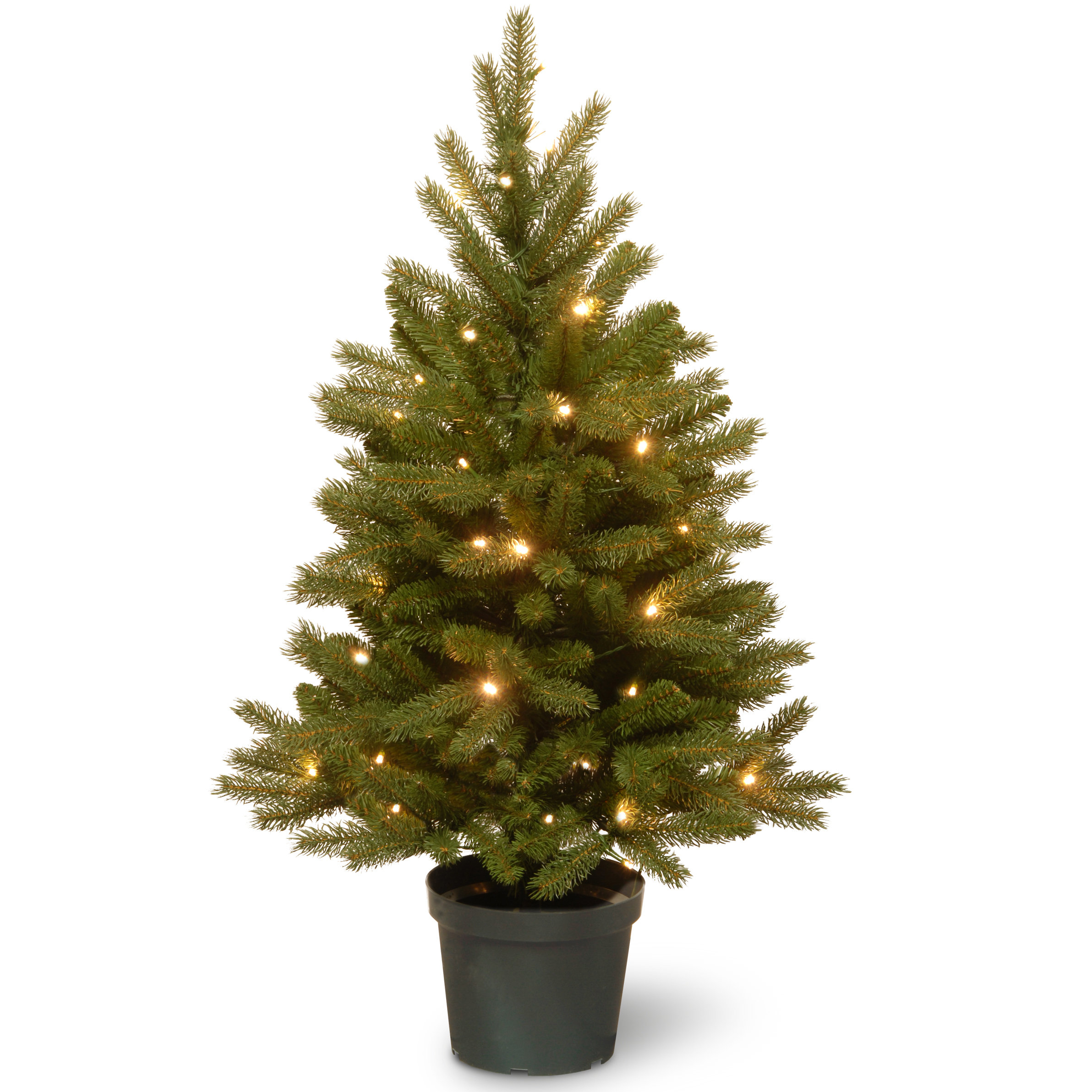 national tree co jersey fraser 3 green fir artificial national tree co jersey fraser 3 green fir artificial