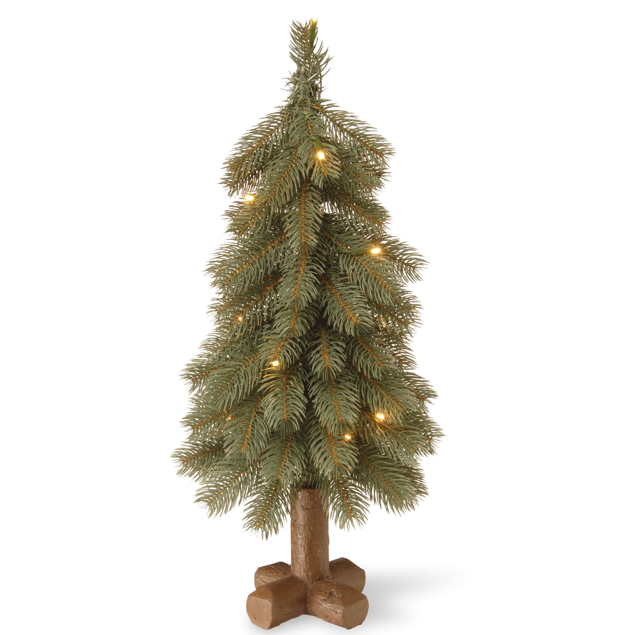 tree with battery operated lights 28 images 608311 tree with battery operated lights 28 images 608311