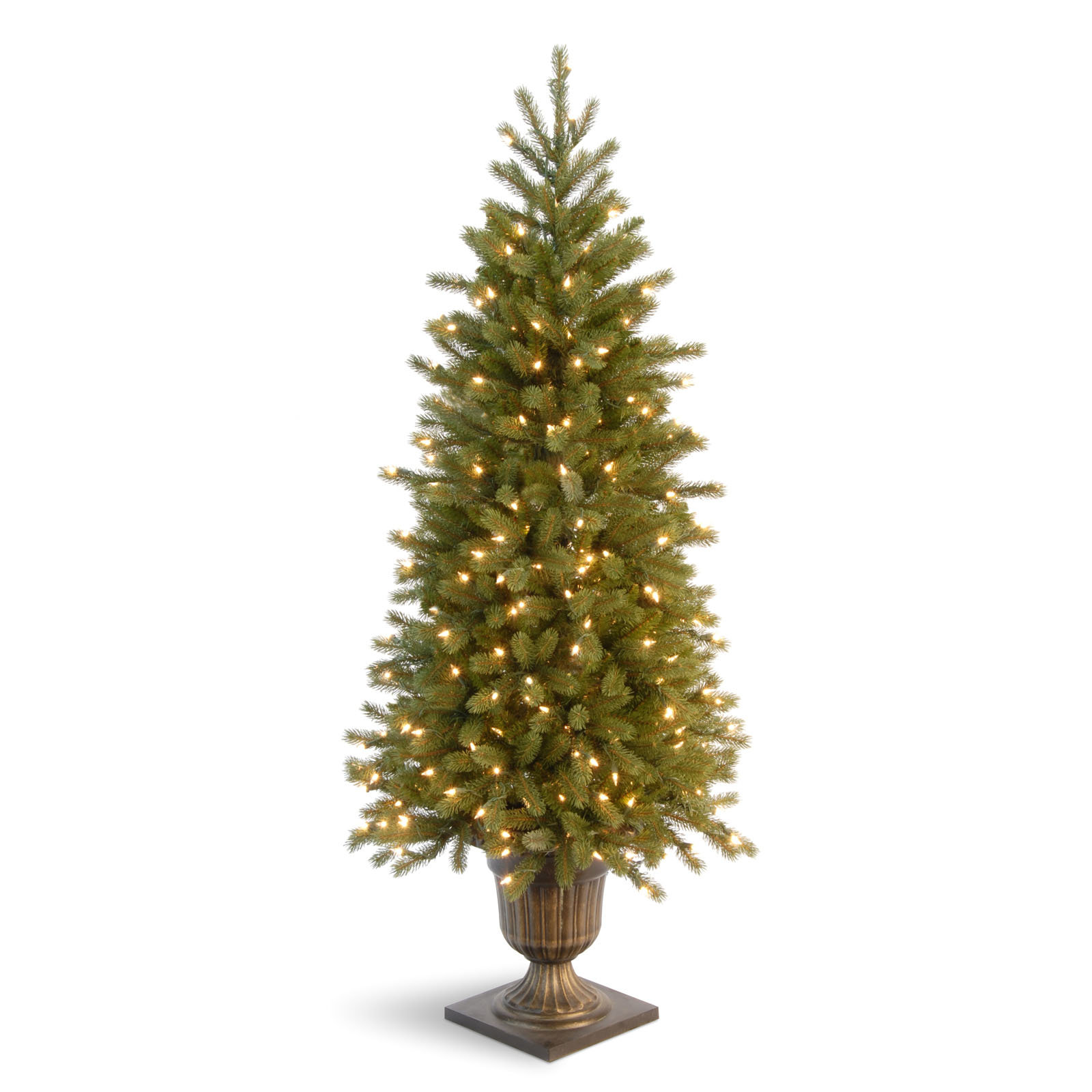 national tree co jersey fraser fir 4 green entrance national tree co jersey fraser fir 4 green entrance