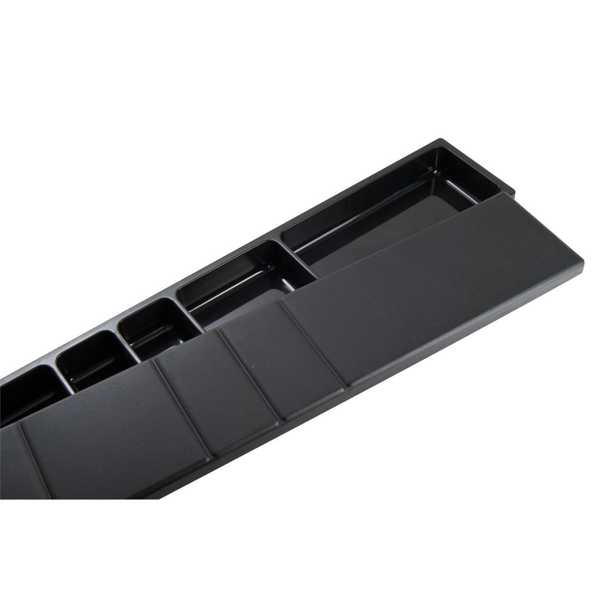 Alvin and Co. Drawing Table Storage Trays Wayfair