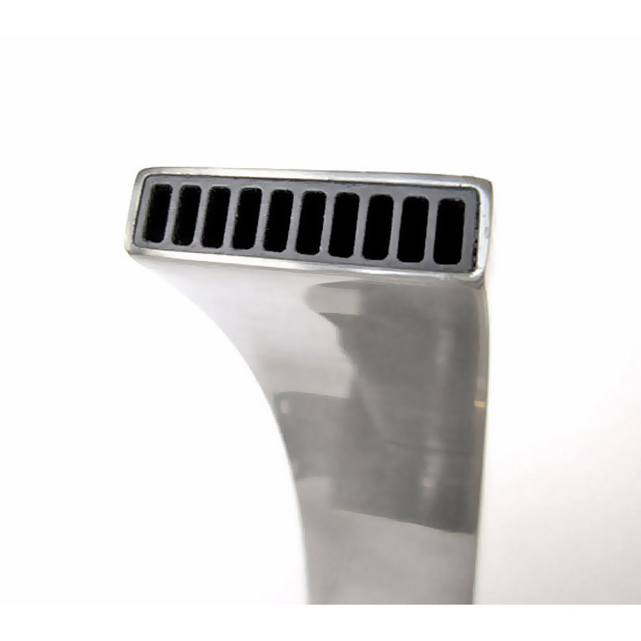 Bathroom Faucets Brands ~ dact.us Bathroom Faucets Brands ~ dact.us