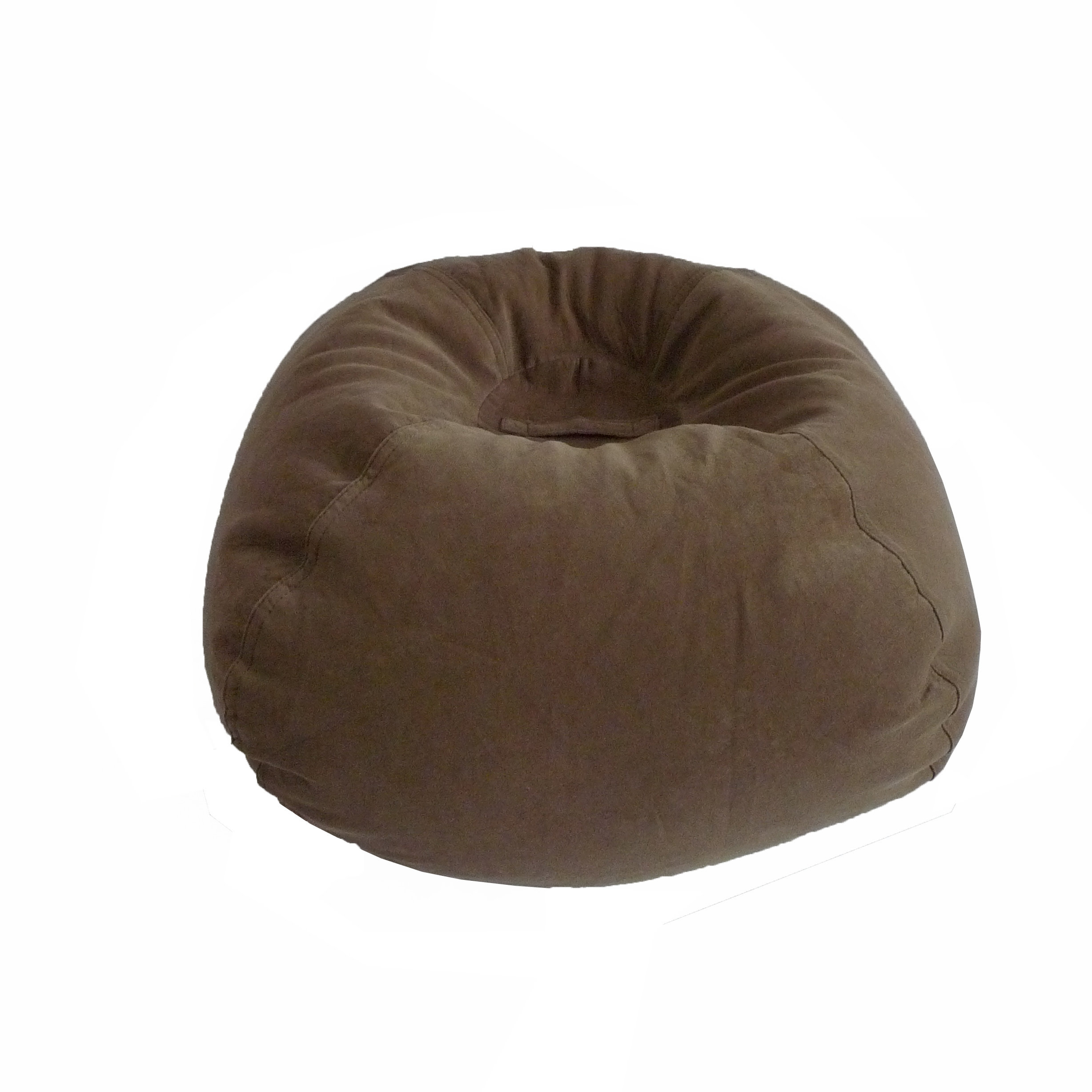 X Rocker Bean Bag Chair & Reviews Wayfair