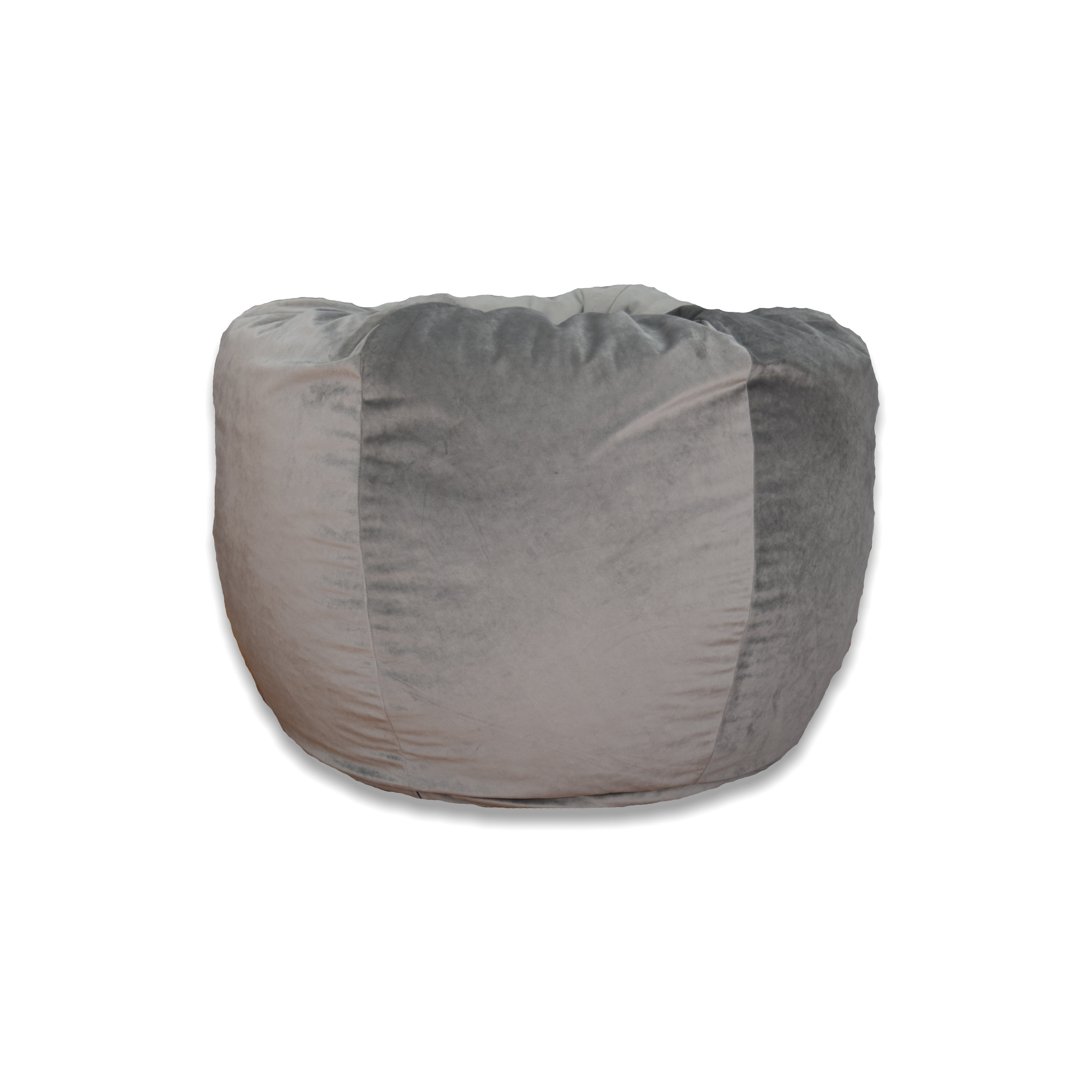 X Rocker Bean Bag Chair Wayfair