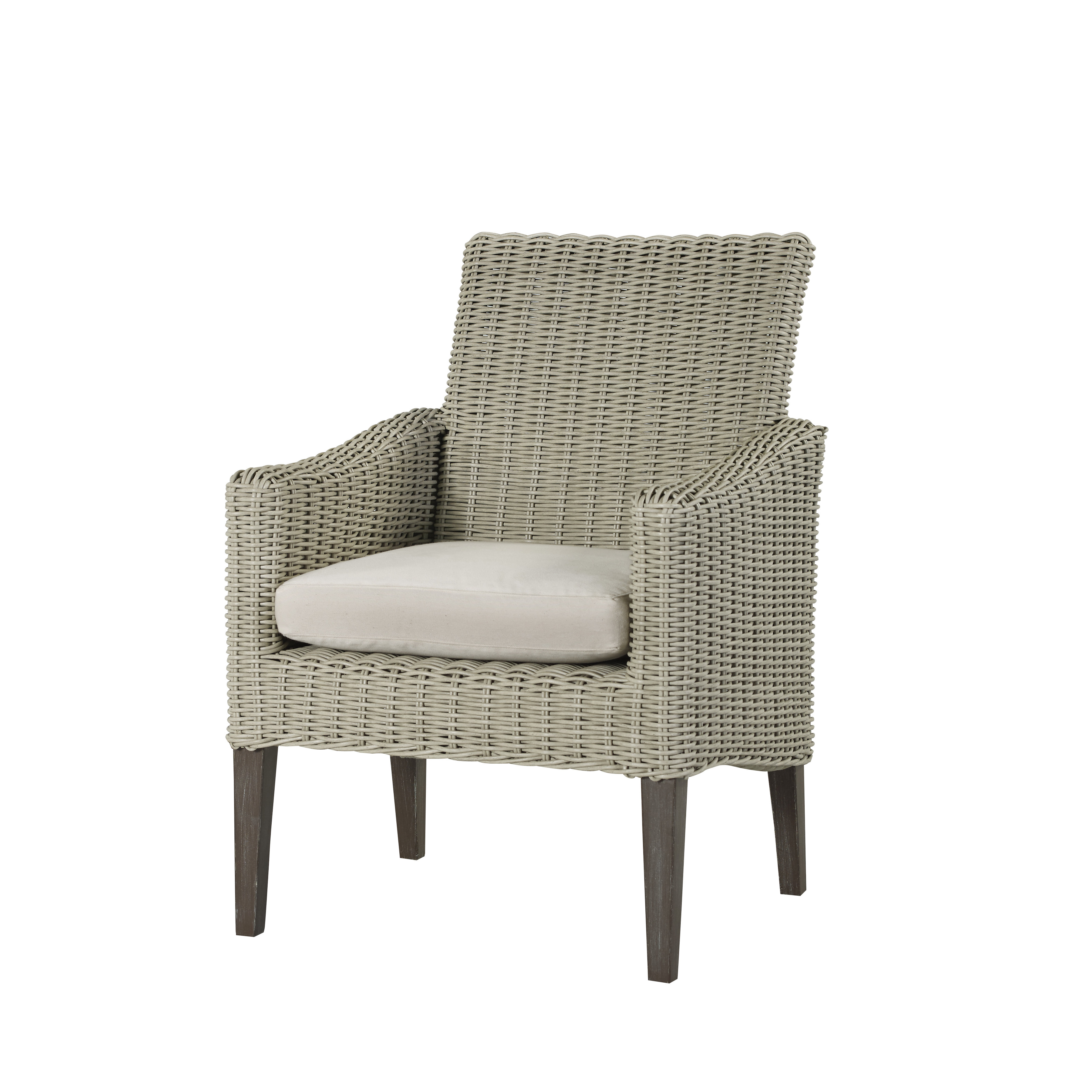 Lane venture outdoor furniture prices