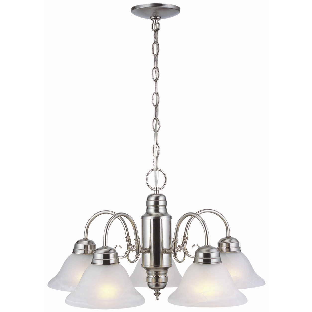 Design House Lighting Reviews | design house millbridge 5 light shaded chandelier Design House Lighting Reviews | design house millbridge 5 light shaded chandelier