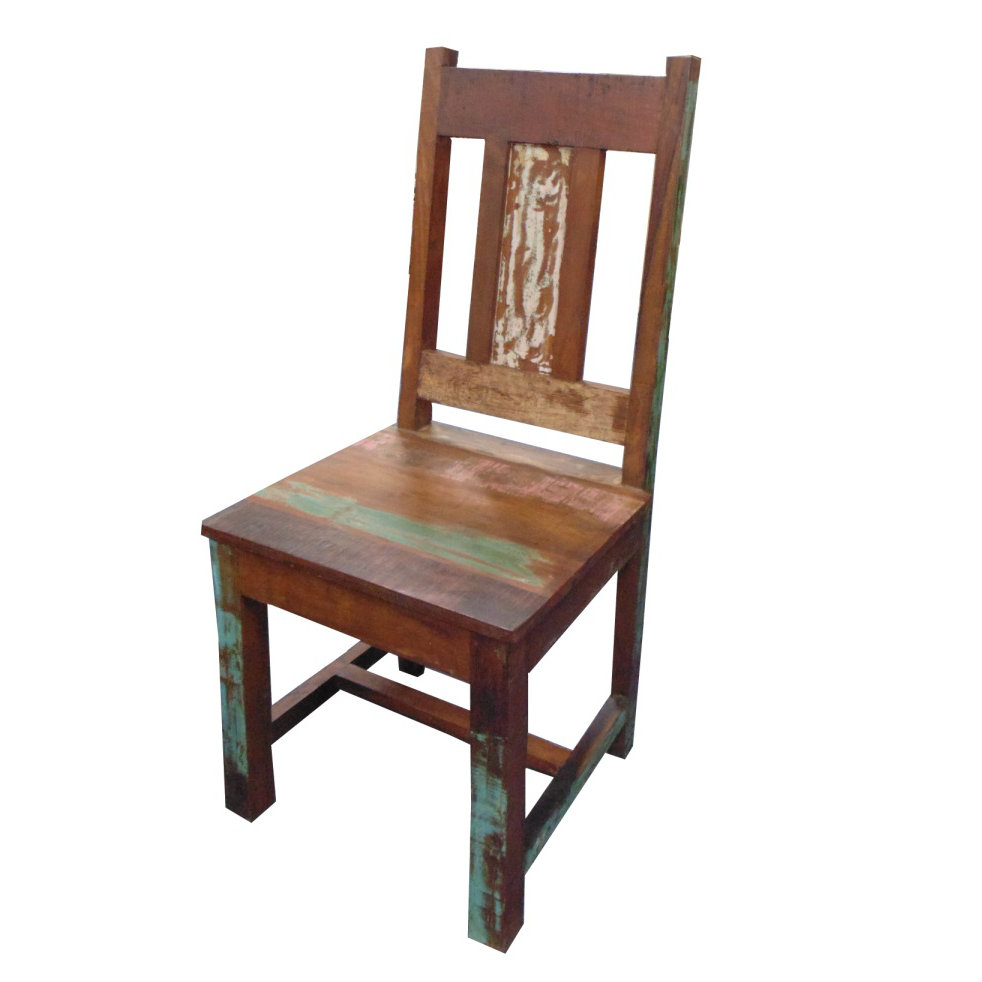 MOTI Furniture Trinidad 7 Piece Dining Set & Reviews Wayfair