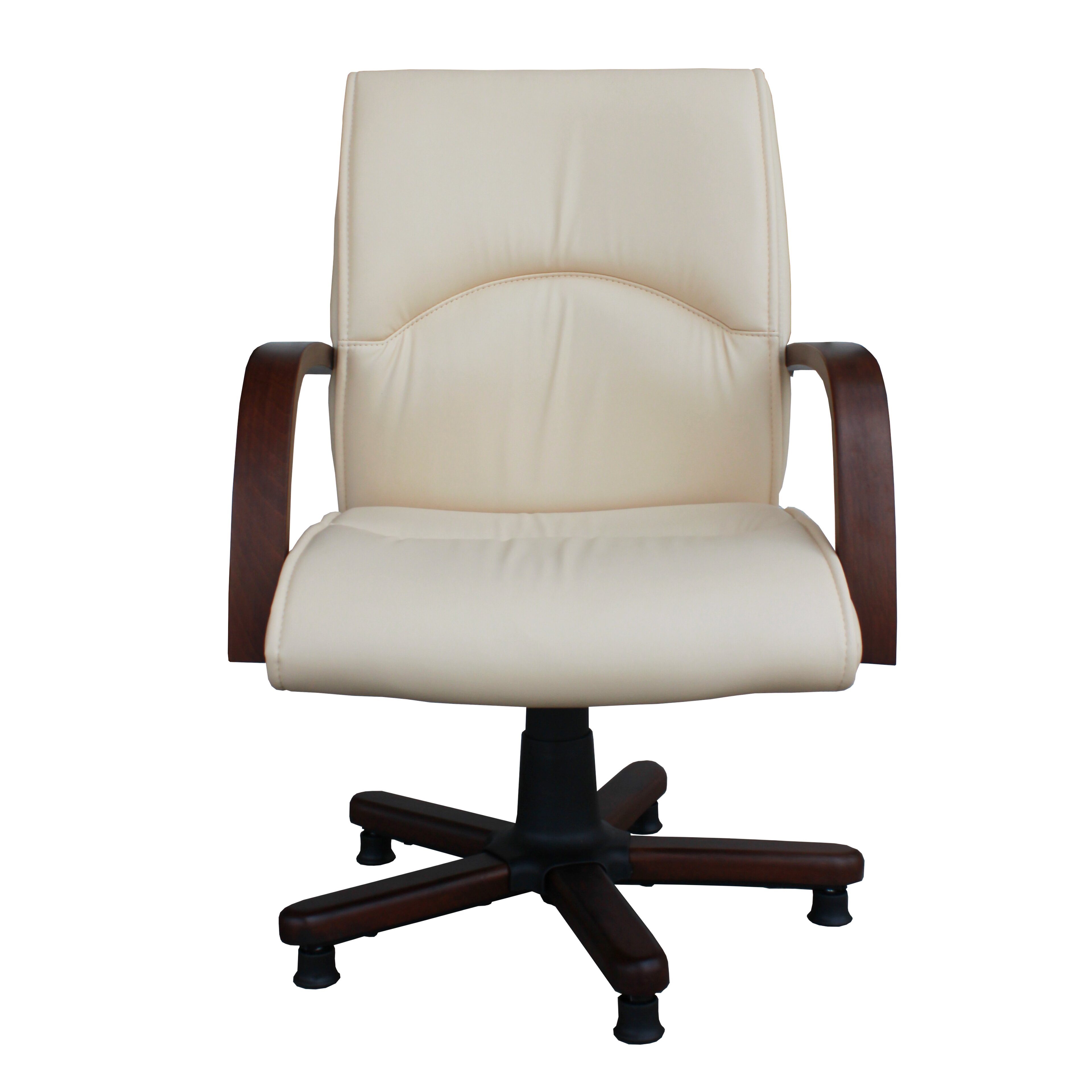 Winport Industries Winport Relax High-Back Desk Chair | Wayfair