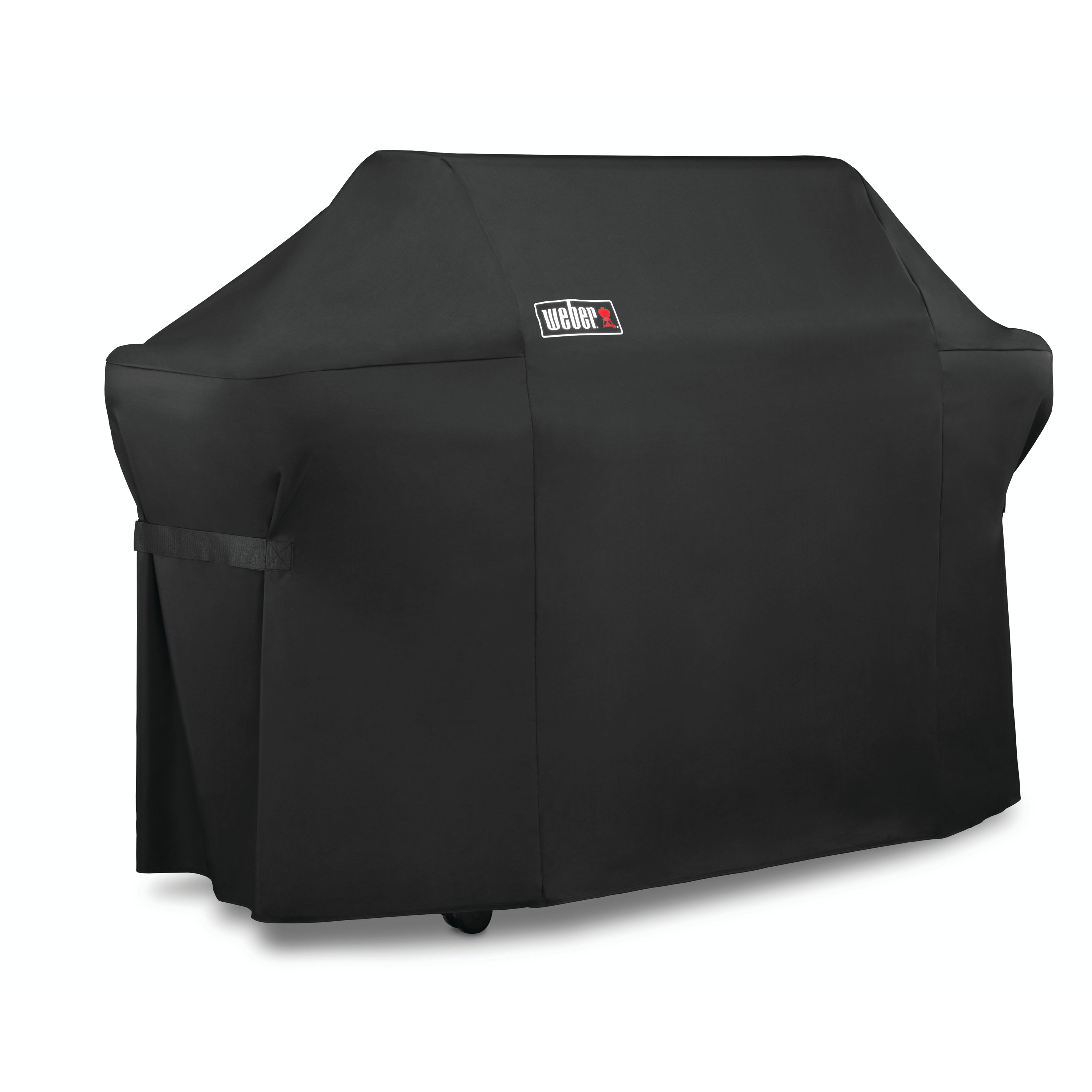 er Summit 600 Series Grill Cover & Reviews Wayfair