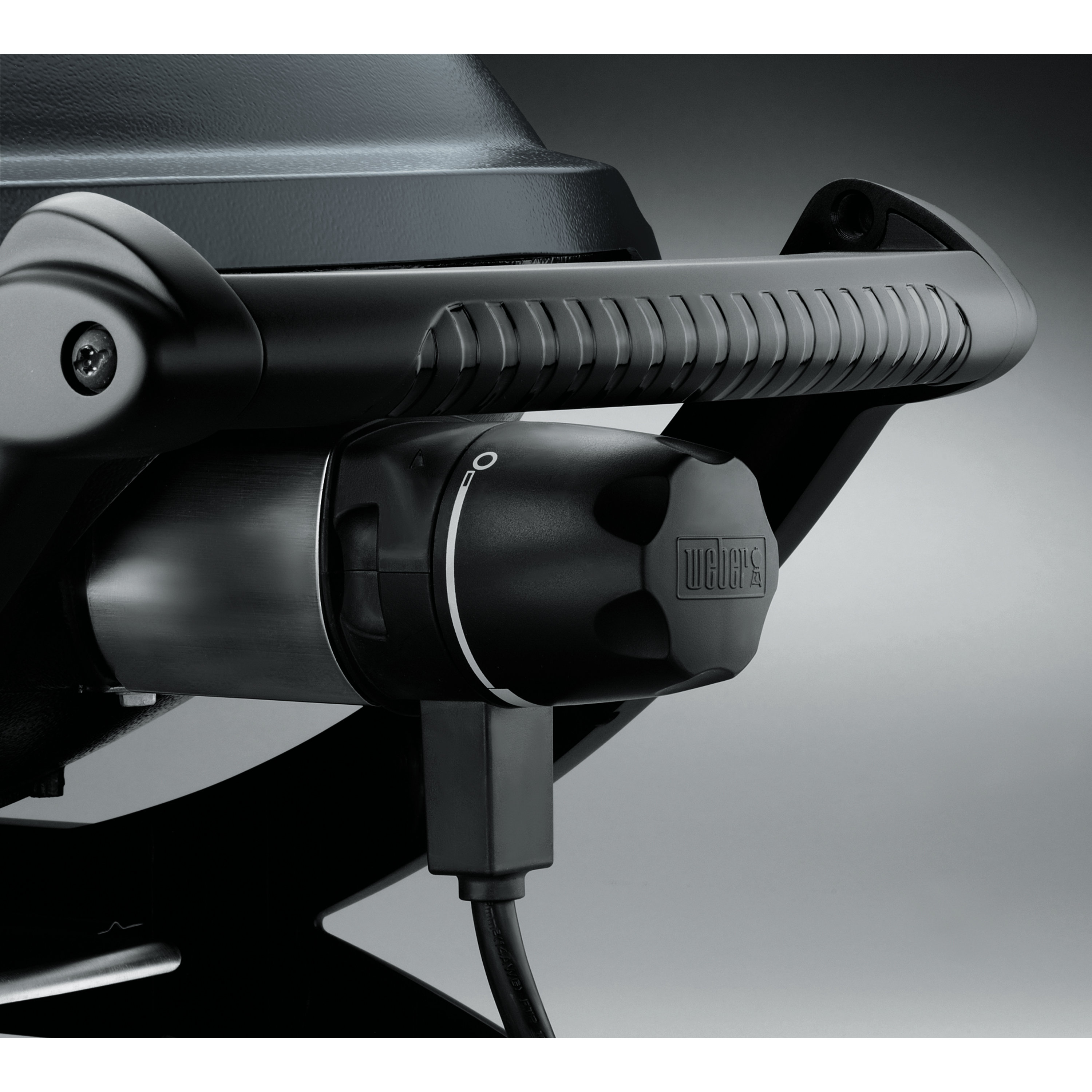 er Q® Series 2400 Portable Electric Grill & Reviews Wayfair