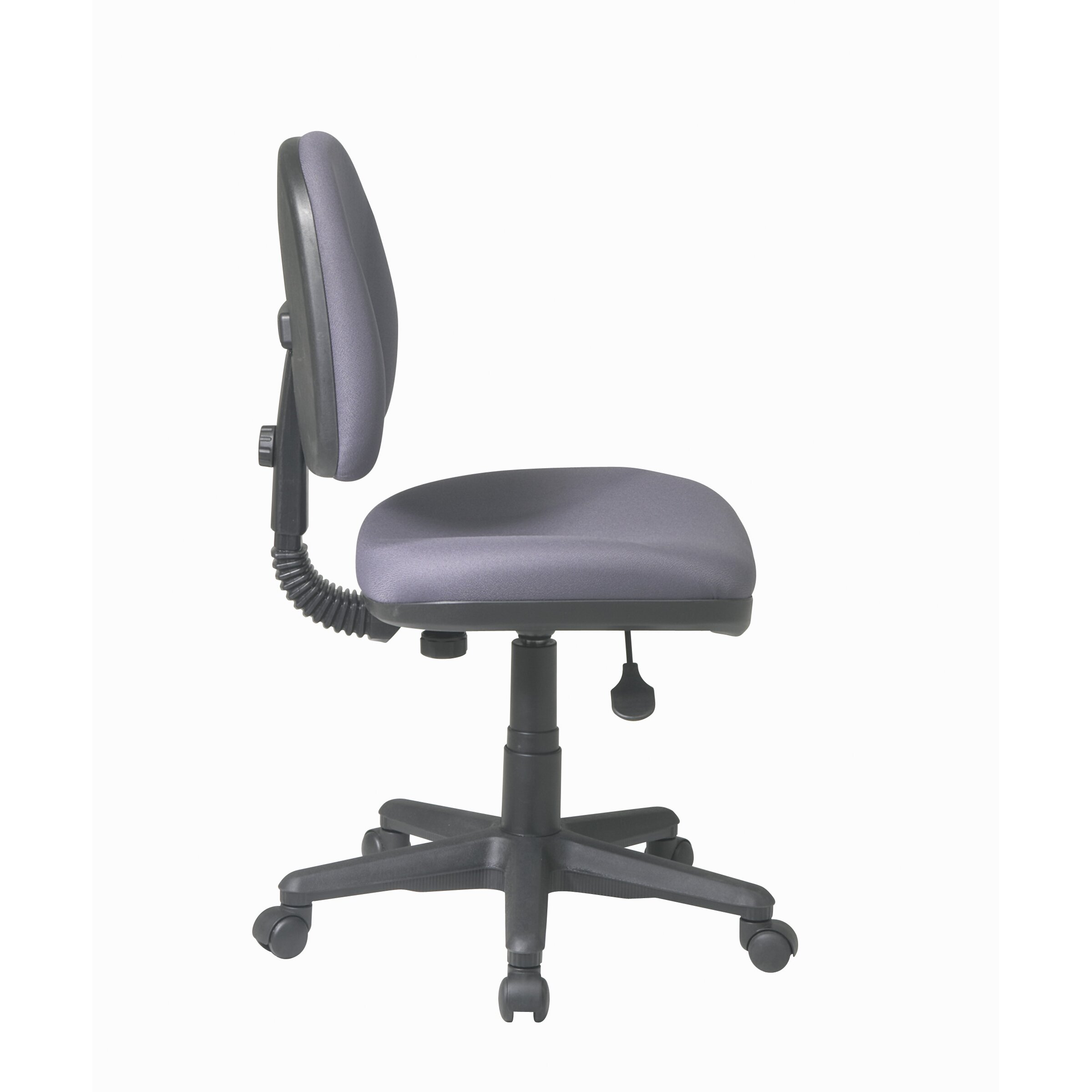 task office chairs galway