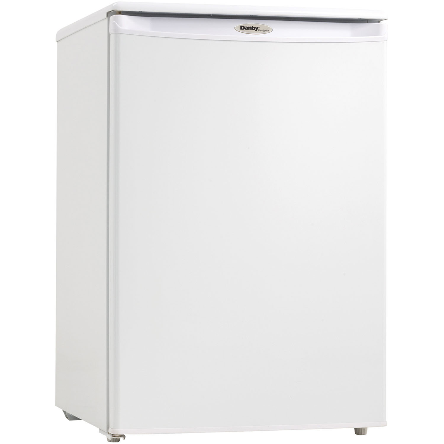 Danby 4.3 cu. ft. Upright Freezer & Reviews Wayfair