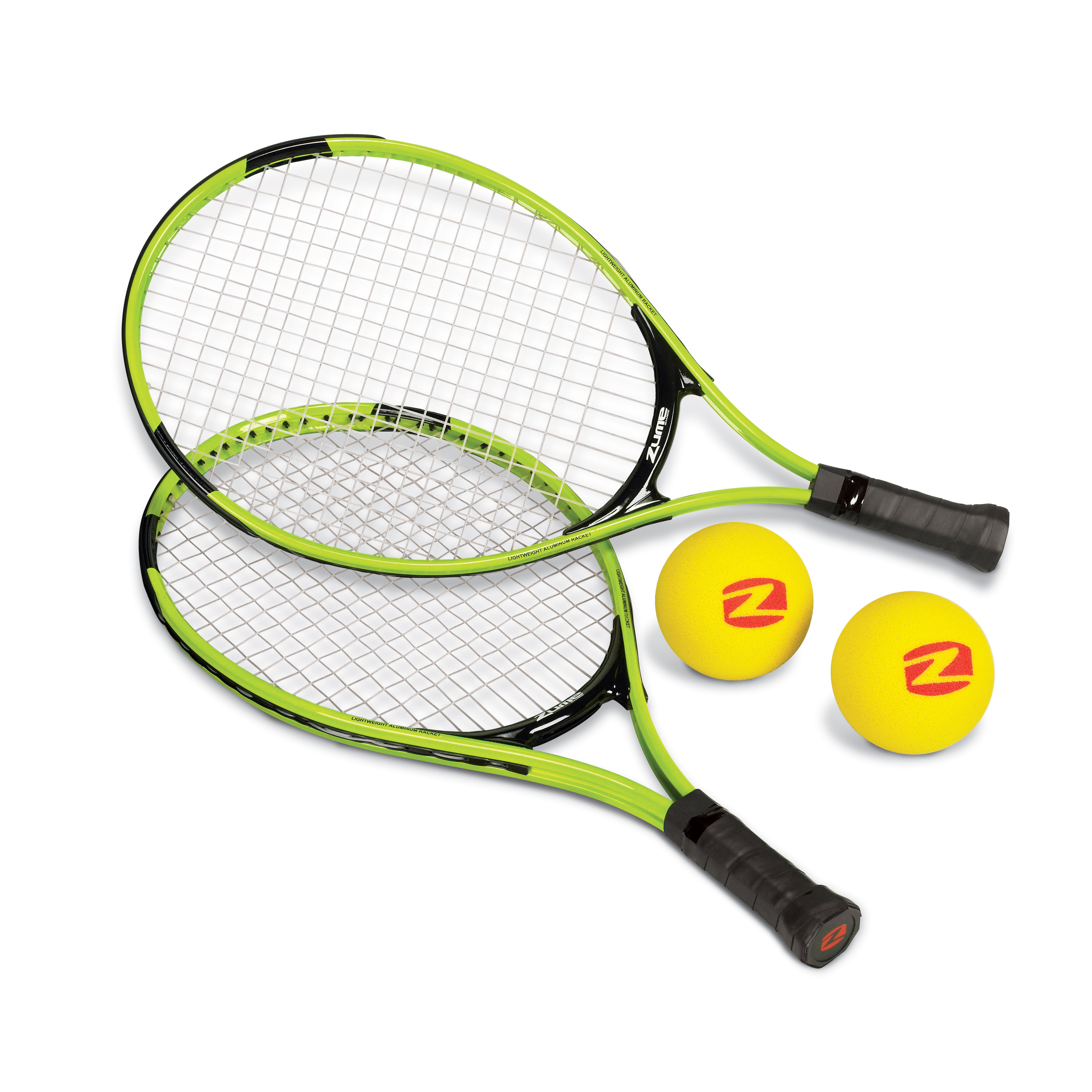 Zume Games Tenniz Set & Reviews Wayfair