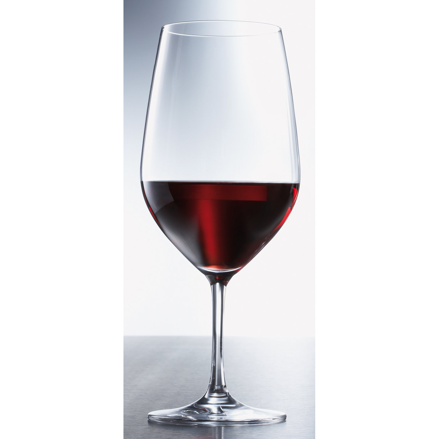 Schott Zwiesel Forte Red Wine Glass & Reviews Wayfair