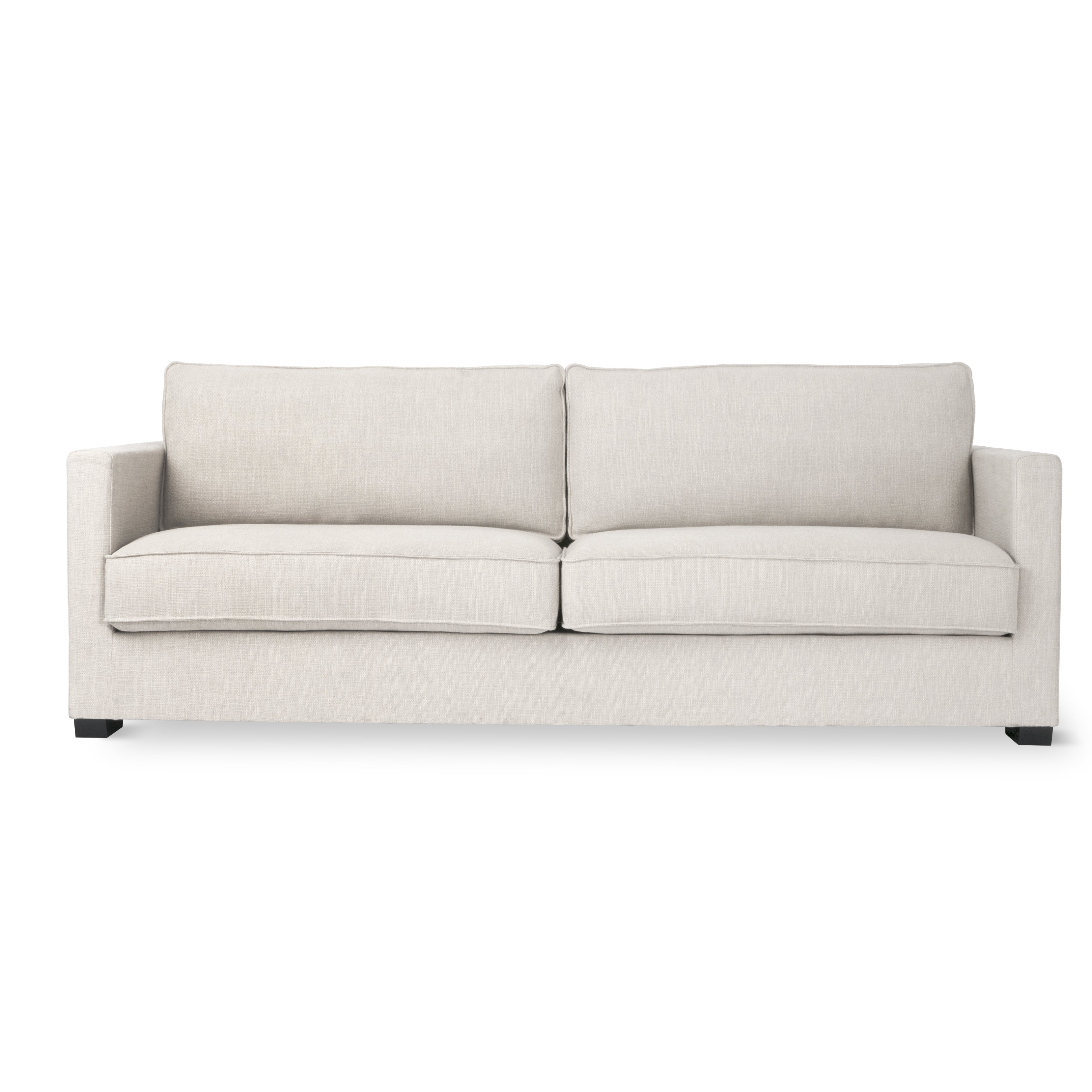 Gus Modern Richmond Sofa & Reviews Wayfair