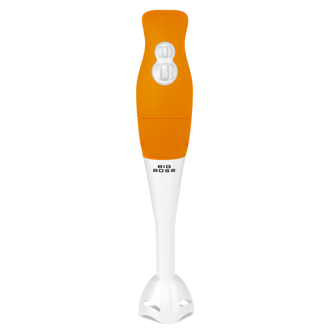 Big Boss Hand Blender & Reviews Wayfair
