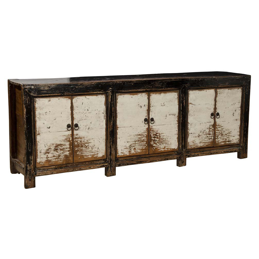 Furniture Classics LTD Sideboard Wayfair