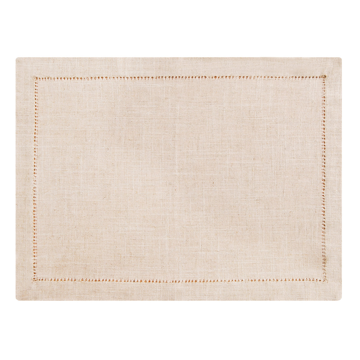 C & F Enterprises Placemat & Reviews Wayfair