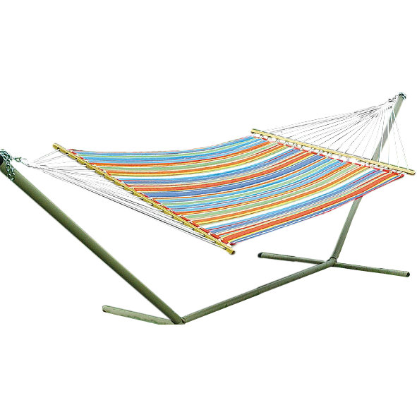 Castaway Hammocks Large Quilted Hammock & Reviews Wayfair