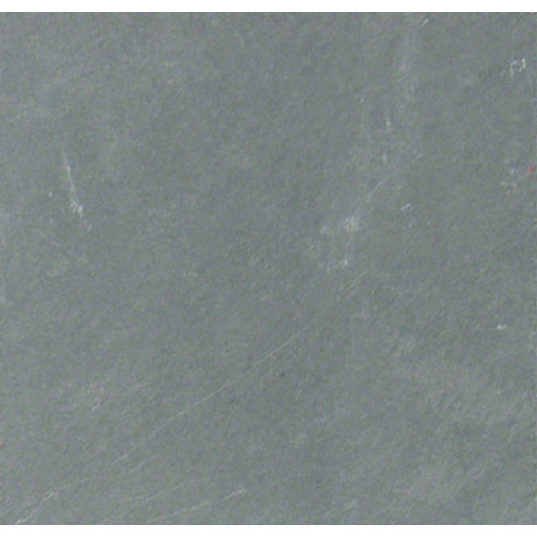 slate montauk tile field ms international msi