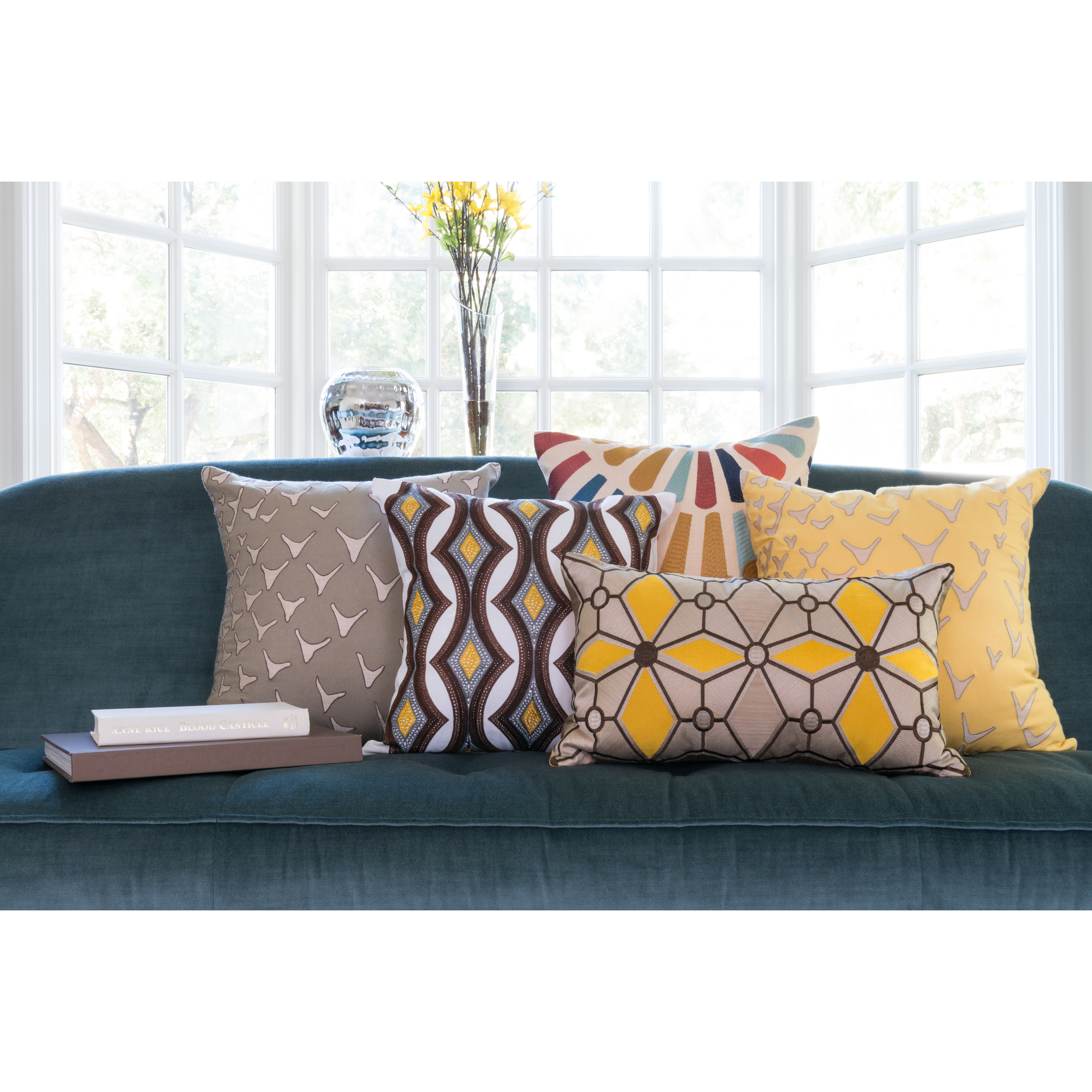 Loloi Pillows Dhurrie Style Pillow | loloi rugs silk throw pillow reviews wayfair Loloi Pillows Dhurrie Style Pillow | loloi rugs silk throw pillow reviews wayfair