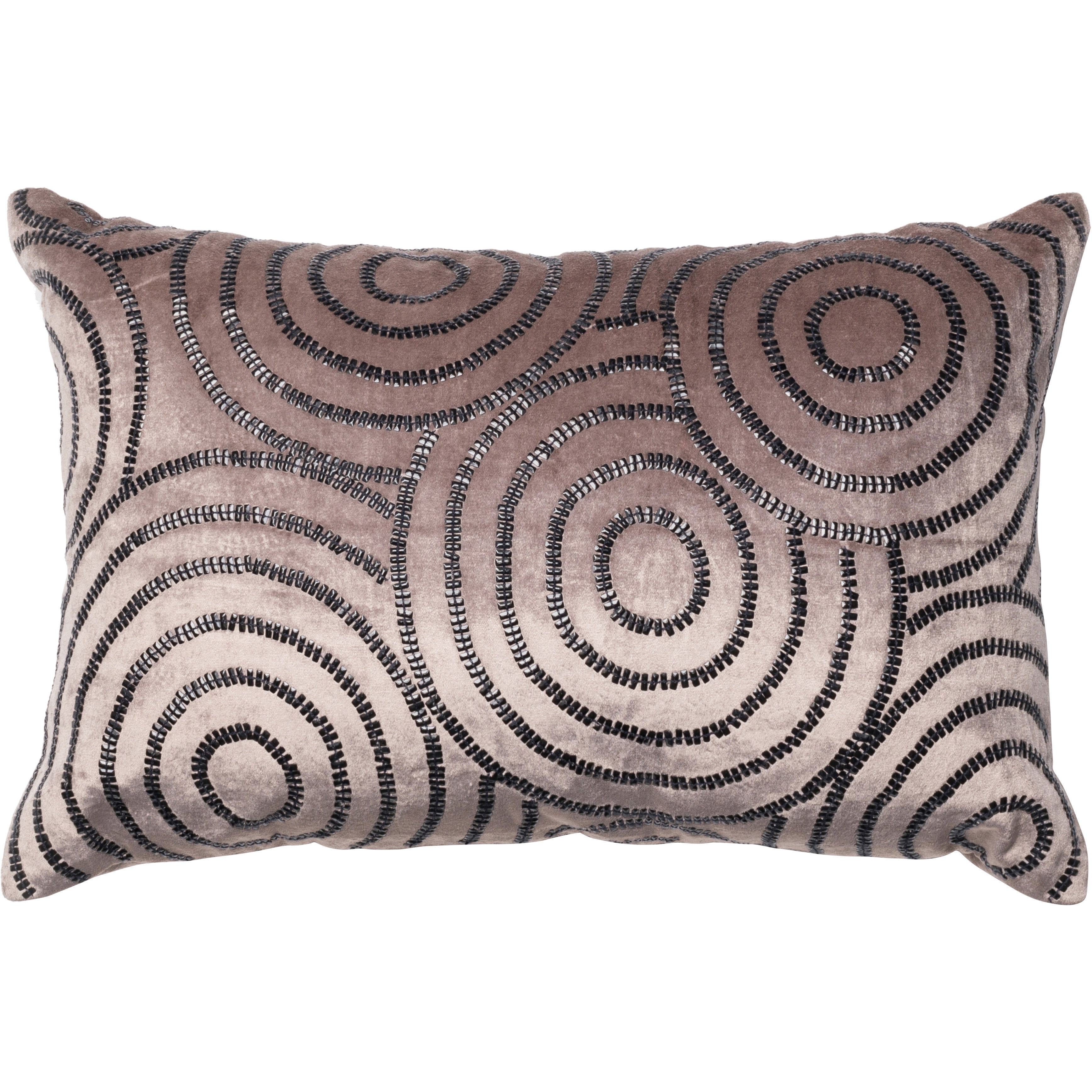 Loloi Rugs Lumbar Pillow & Reviews Wayfair
