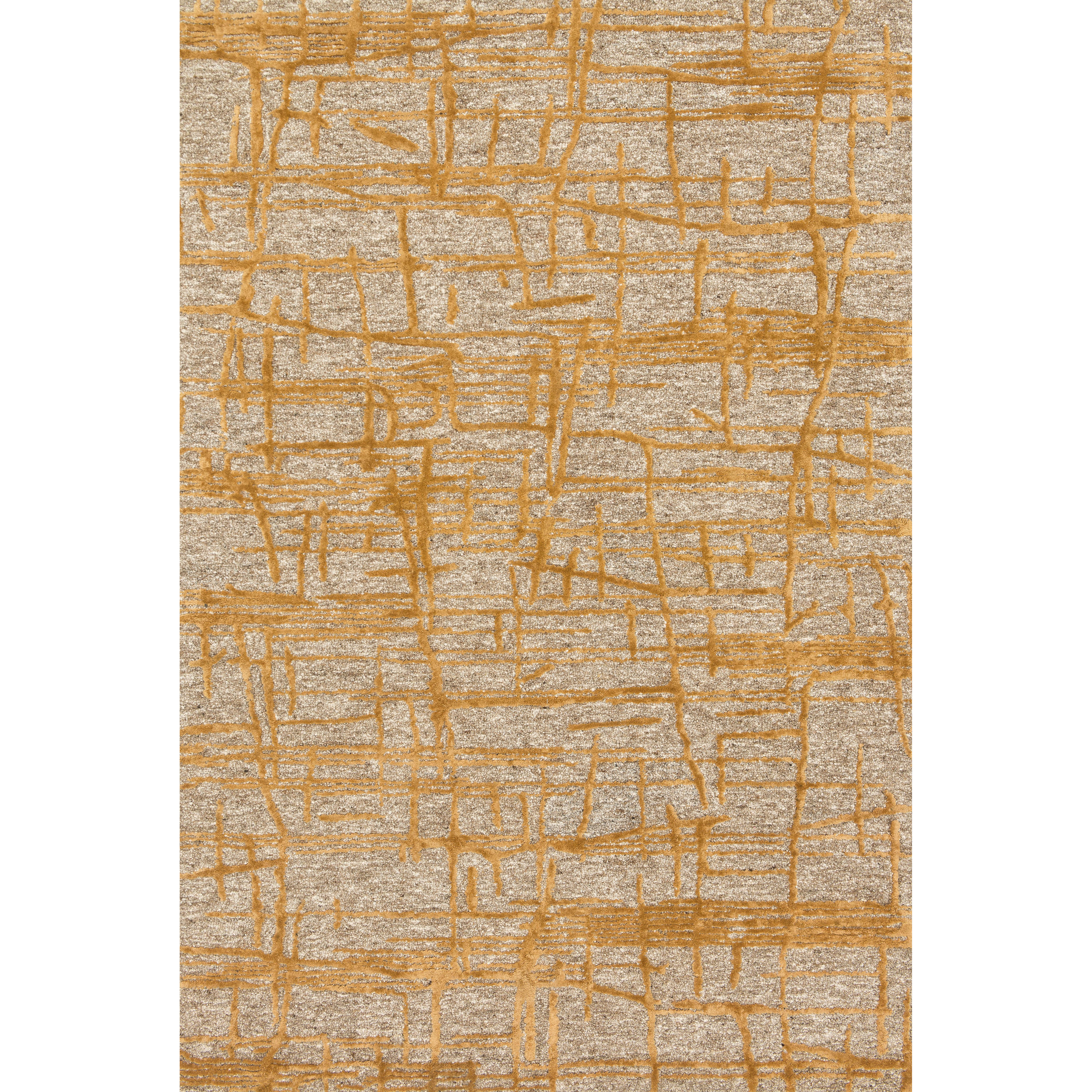 Loloi Rugs Juneau Area Rug Wayfair