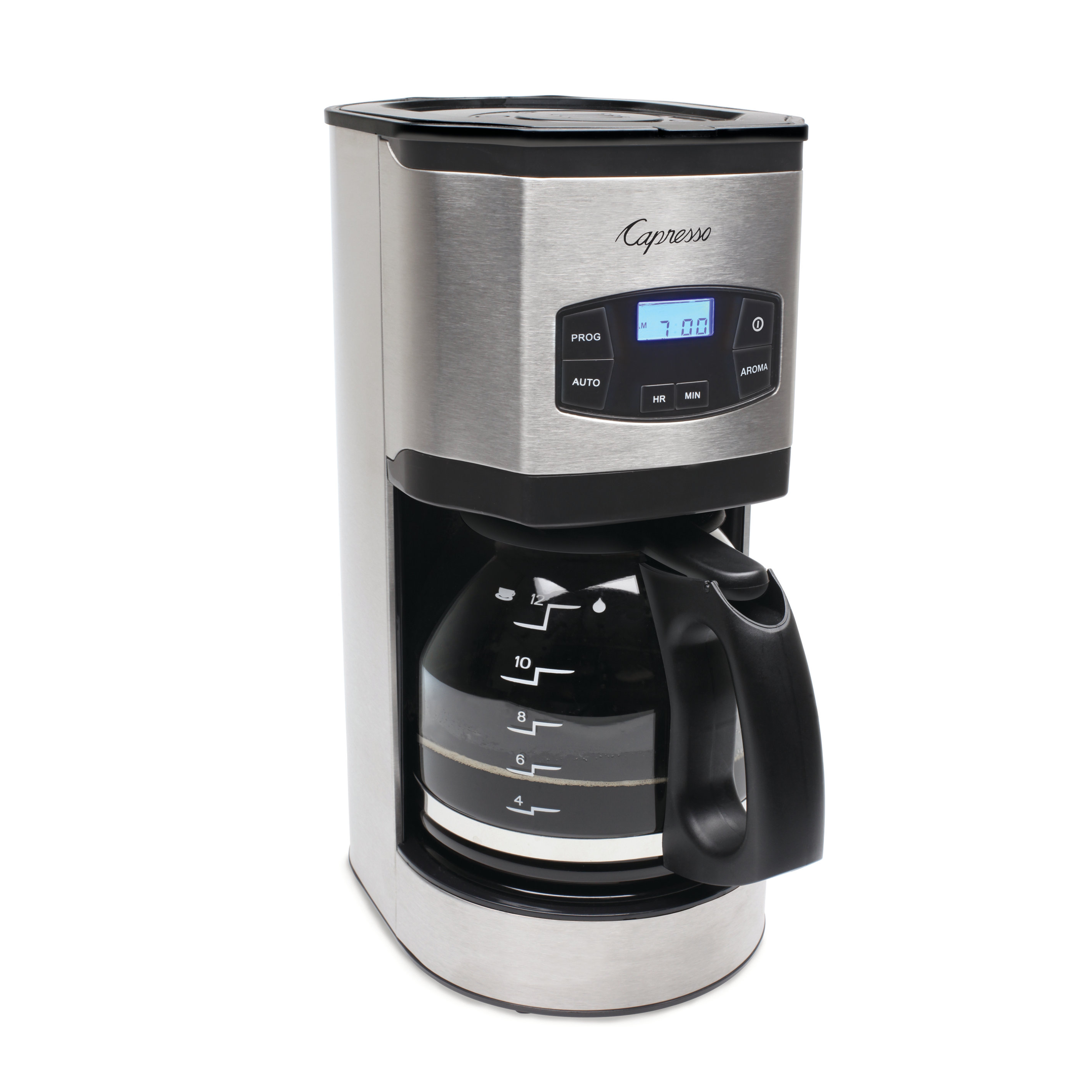 Capresso Coffee Maker & Reviews Wayfair
