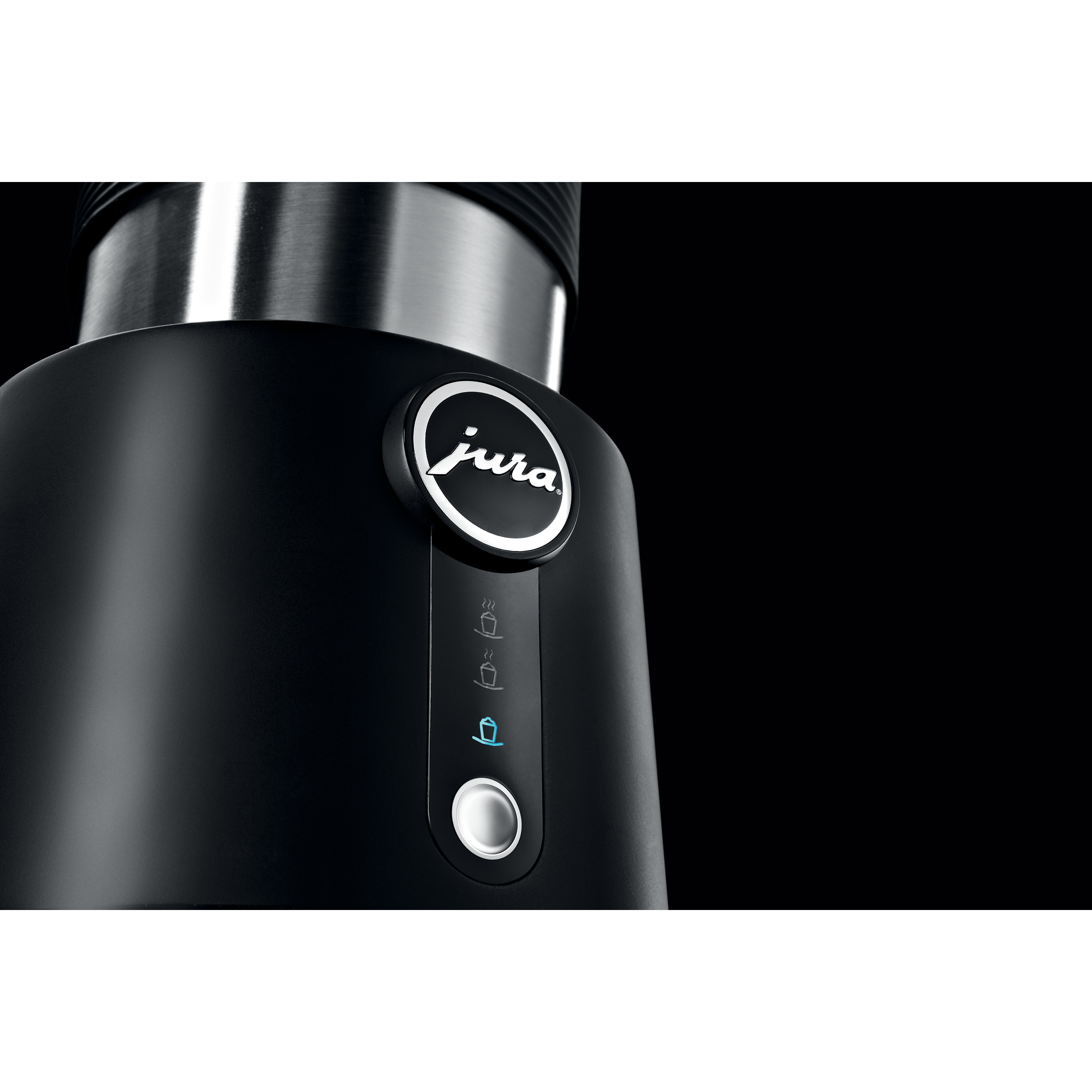 Jura Automatic Milk Frother & Reviews Wayfair