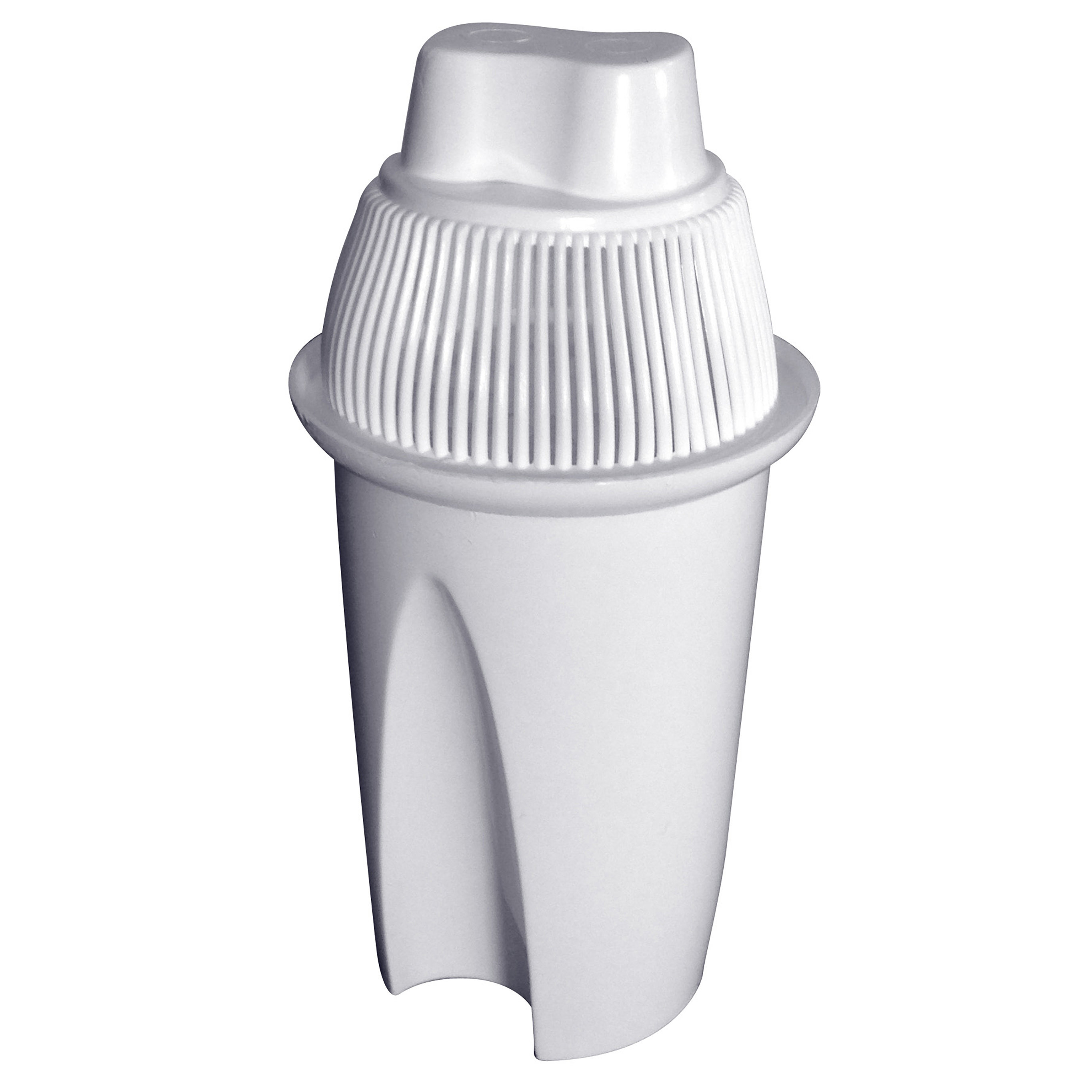 vitapur Replacement Filter & Reviews Wayfair.ca