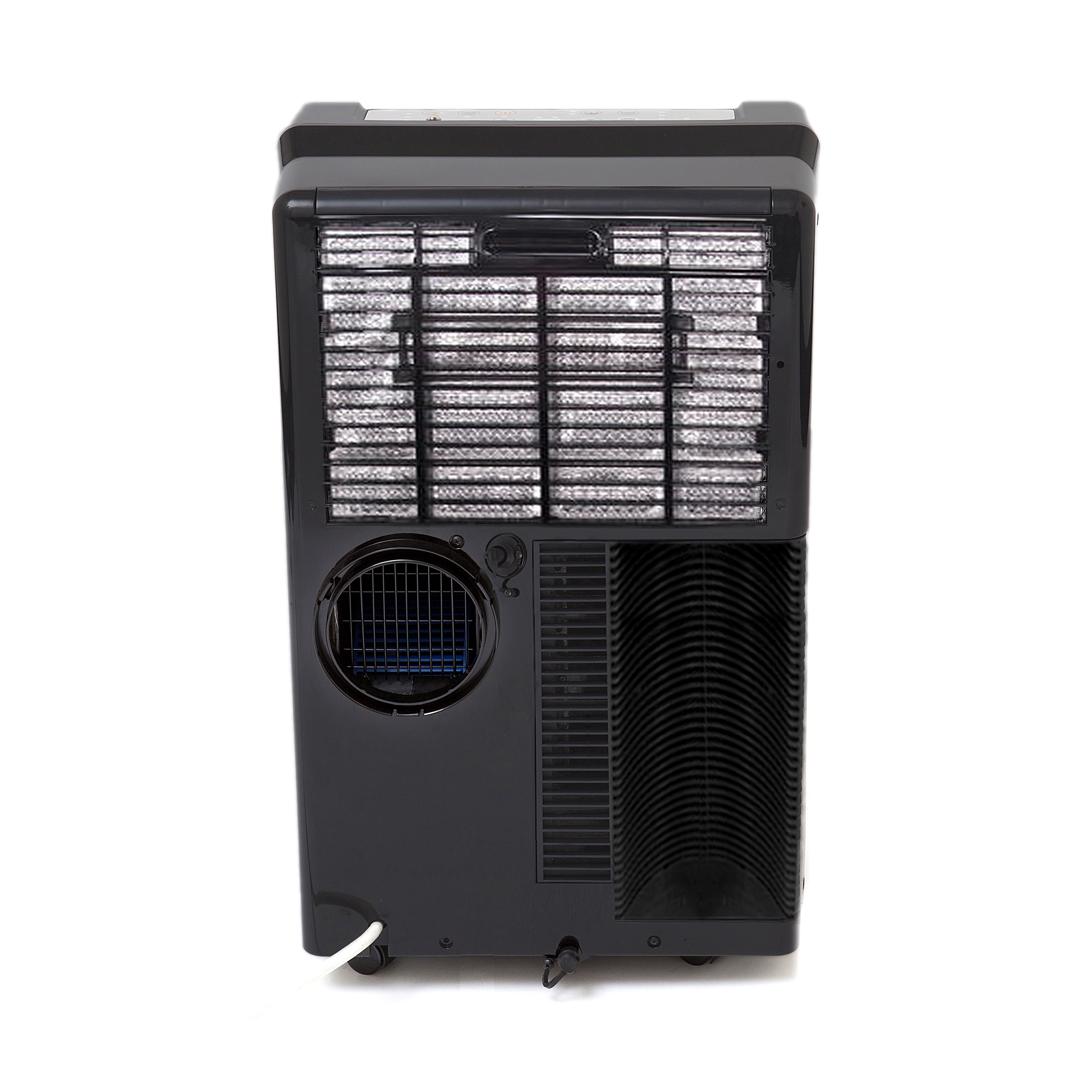 top 28 christmas tree shop air conditioner holiday top 28 christmas tree shop air conditioner holiday