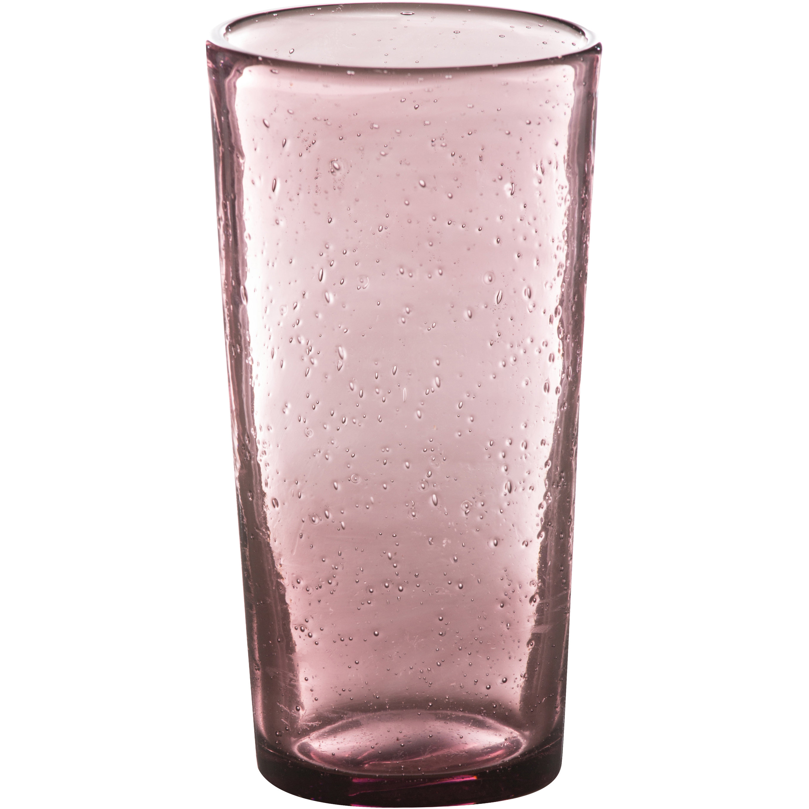 Abigails Bubble 15 Oz. Highball Tumbler & Reviews Wayfair