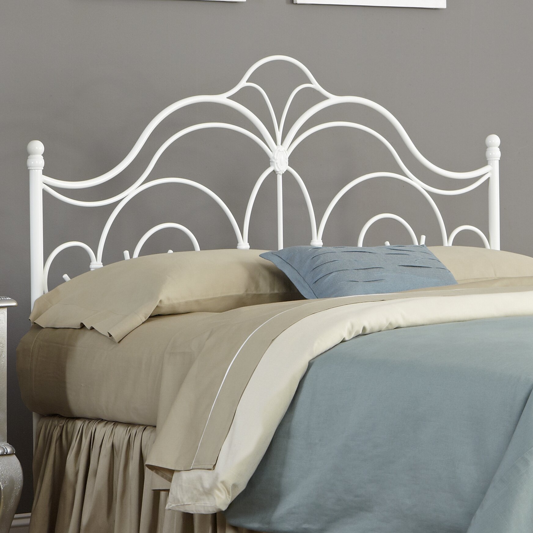 Fashion Bed Group Headboards 41