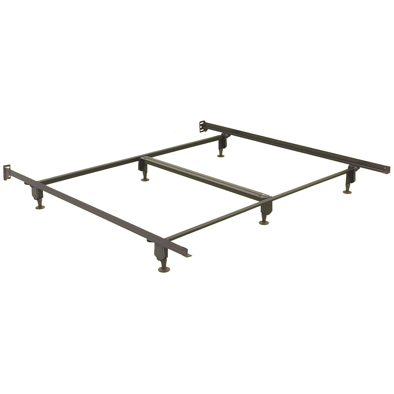 Inst A Matic Bed Frame King Inst A Matic Bed Frame King