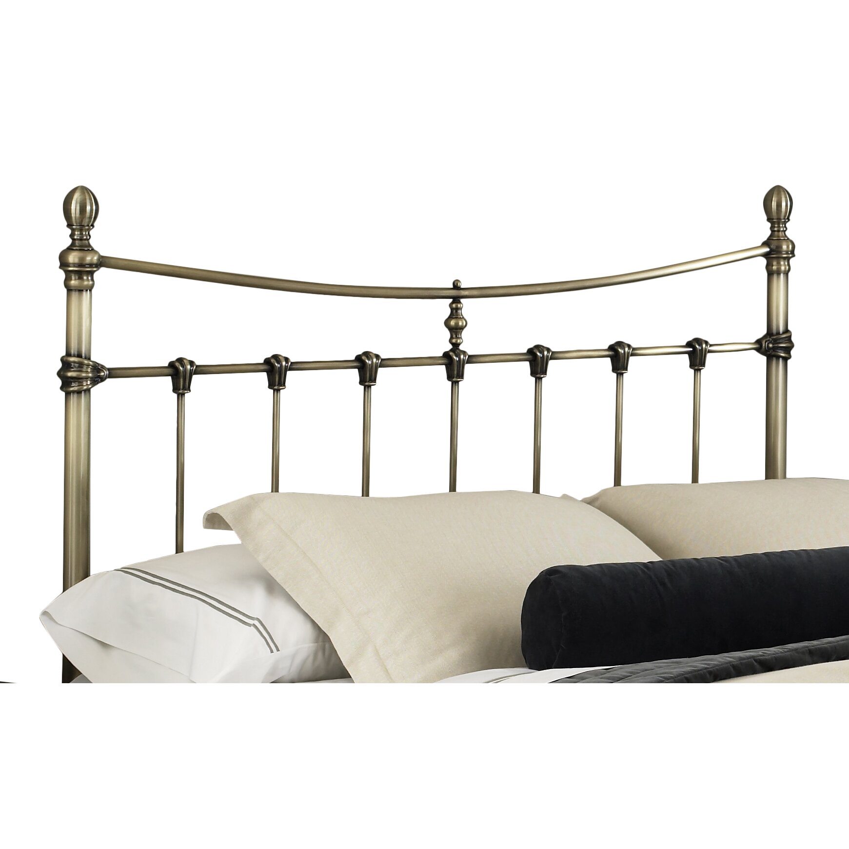 Fashion Bed Group Headboards 117