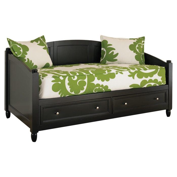 Home Styles Bedford Daybed & Reviews Wayfair