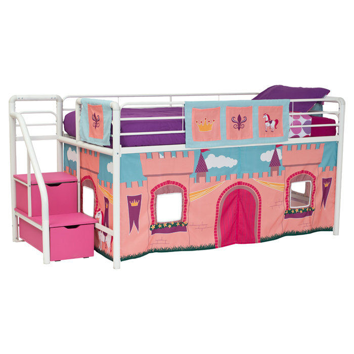 Image Result For Dhp Junior Loft Bed Curtain Set Image Result For Dhp Junior Loft Bed Curtain Set