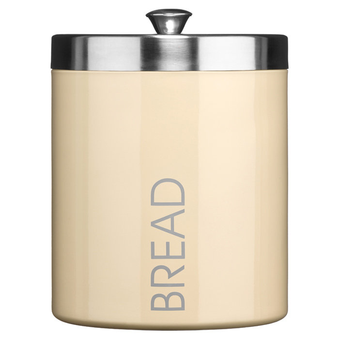 All Home Bread Bin & Reviews Wayfair UK