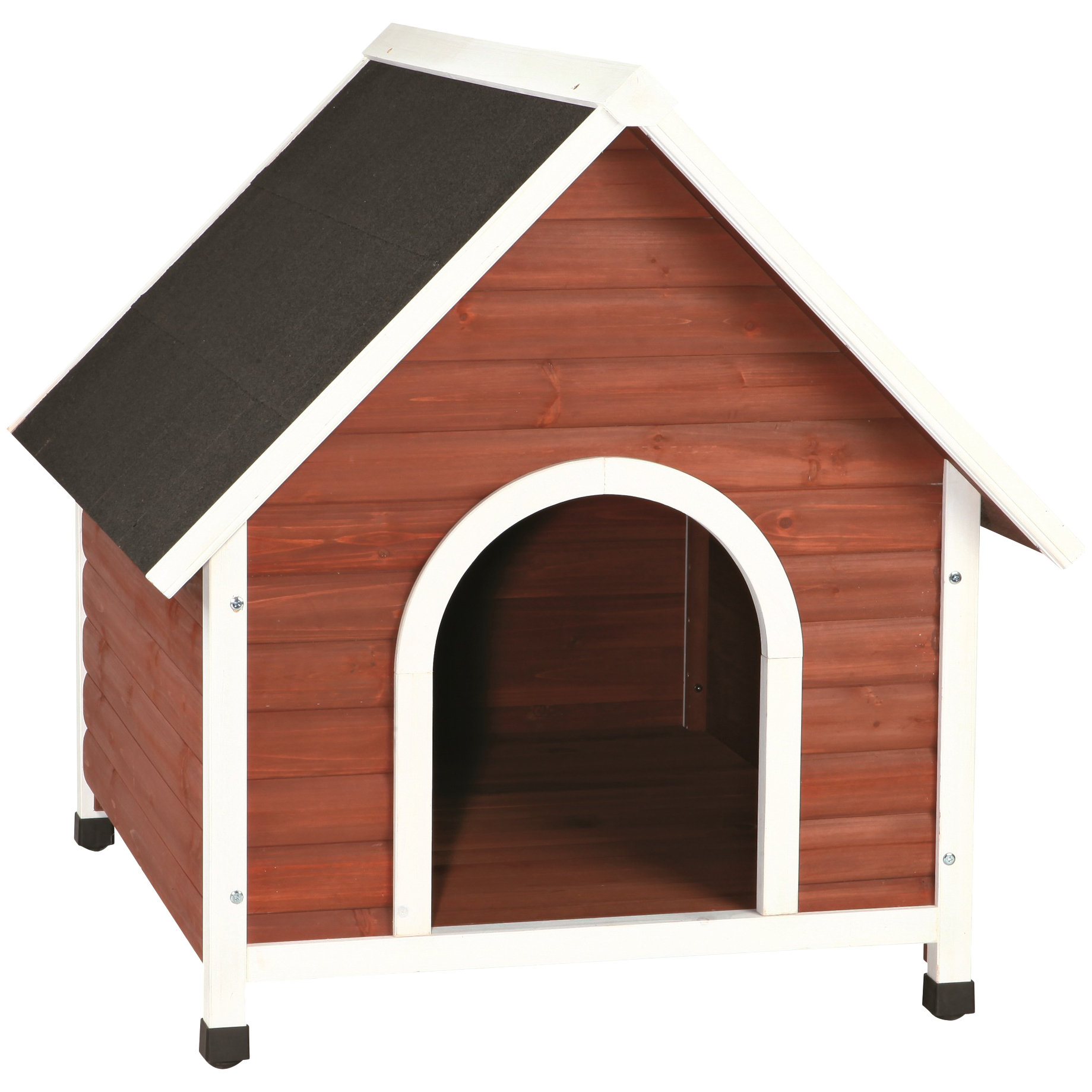Trixie Nantucket Dog House & Reviews Wayfair