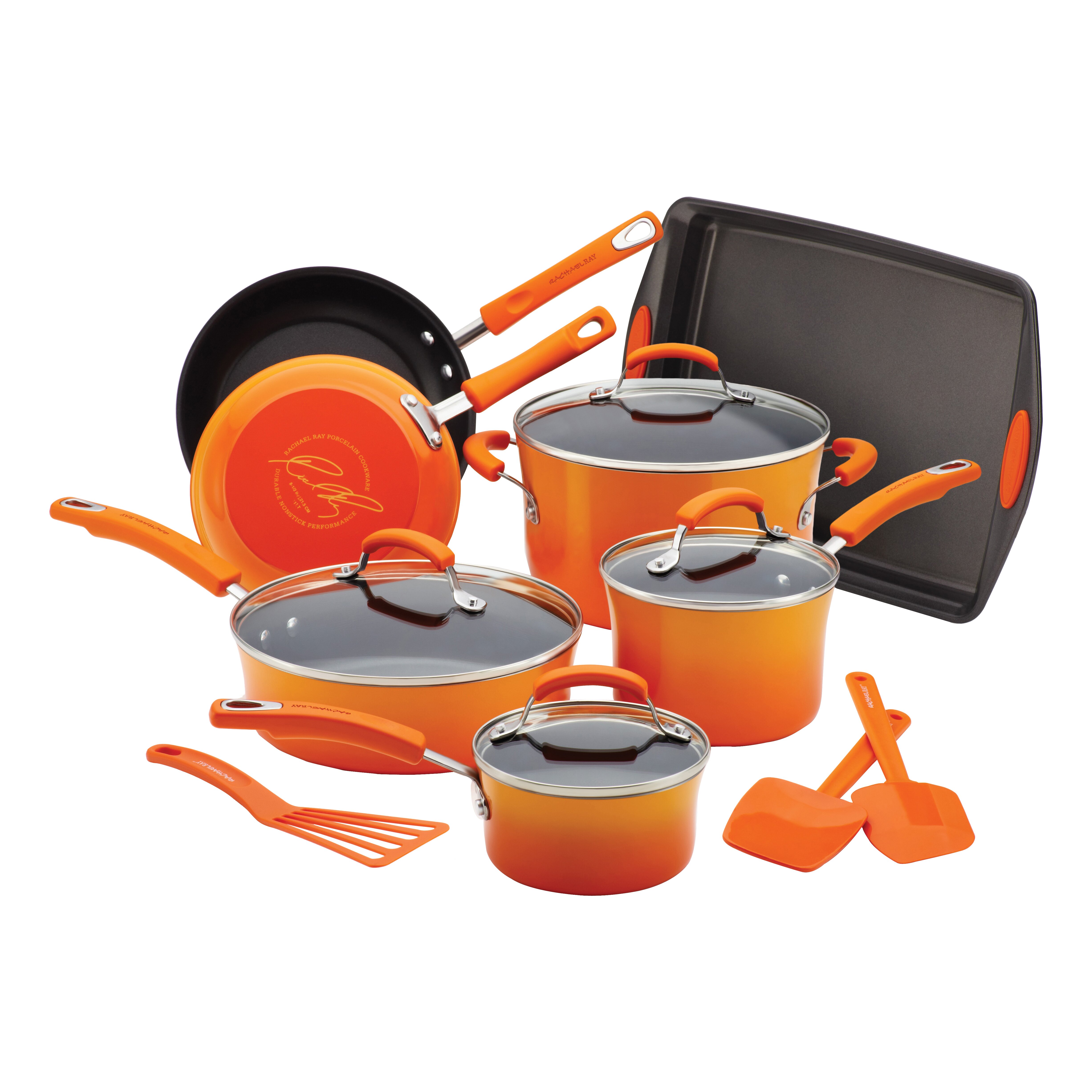 rachael ray cookware        
        <figure class=