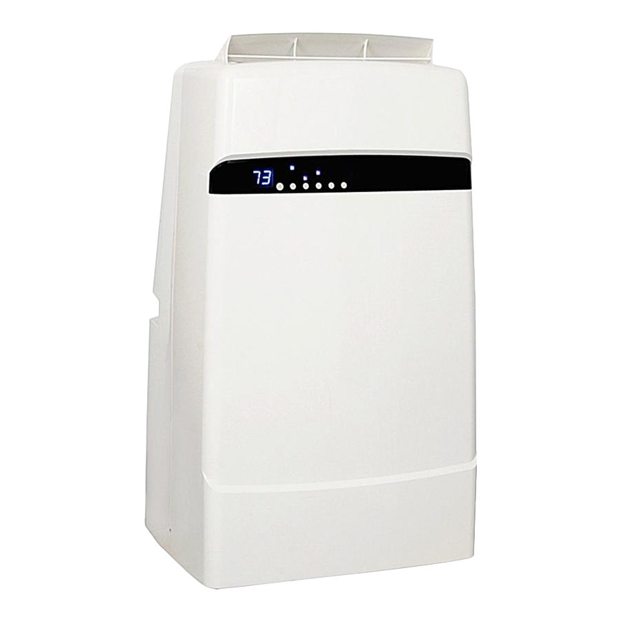 portable air conditioner in bedroom grey gloss bedroom drawers portable air conditioner in bedroom grey gloss bedroom drawers