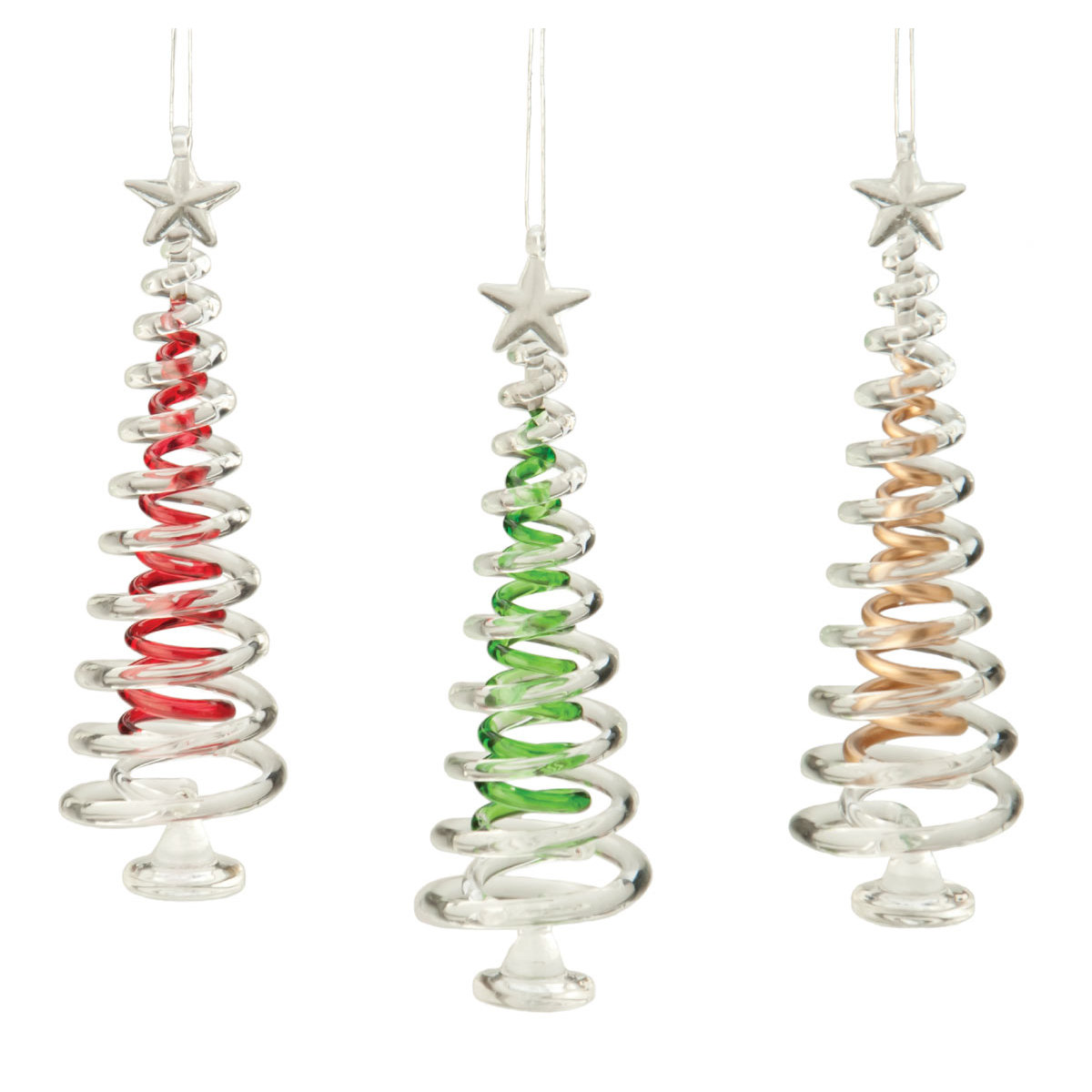 october hill 3 piece tree glass ornament set reviews october hill 3 piece tree glass ornament set reviews