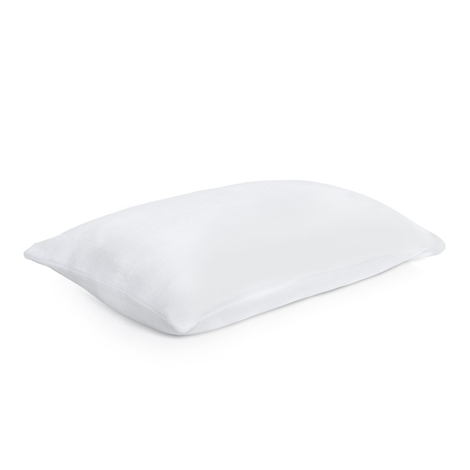 Furinno Healthy Sleep Visco Elastic Shredded Memory Foam Pillow & Reviews Wayfair