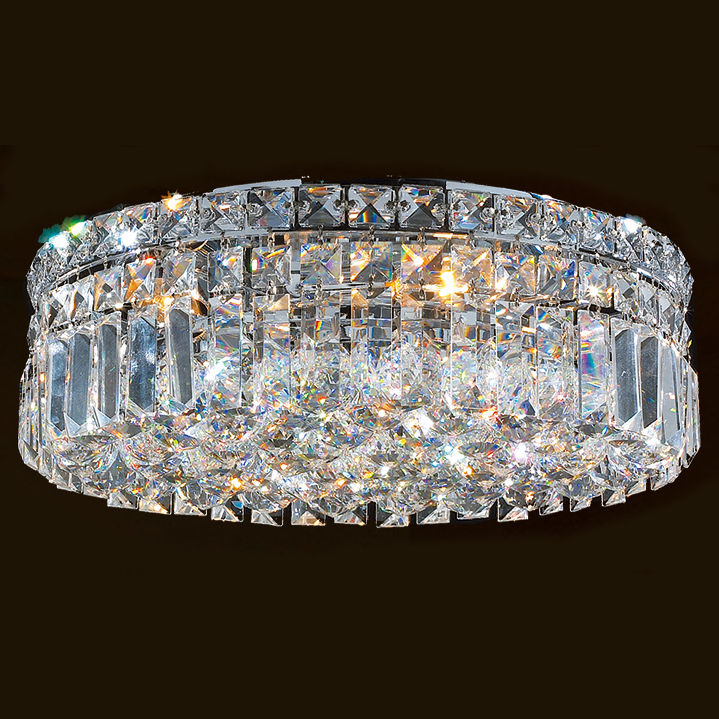 worldwide lighting cascade 5 light flush mount reviews worldwide lighting cascade 5 light flush mount reviews