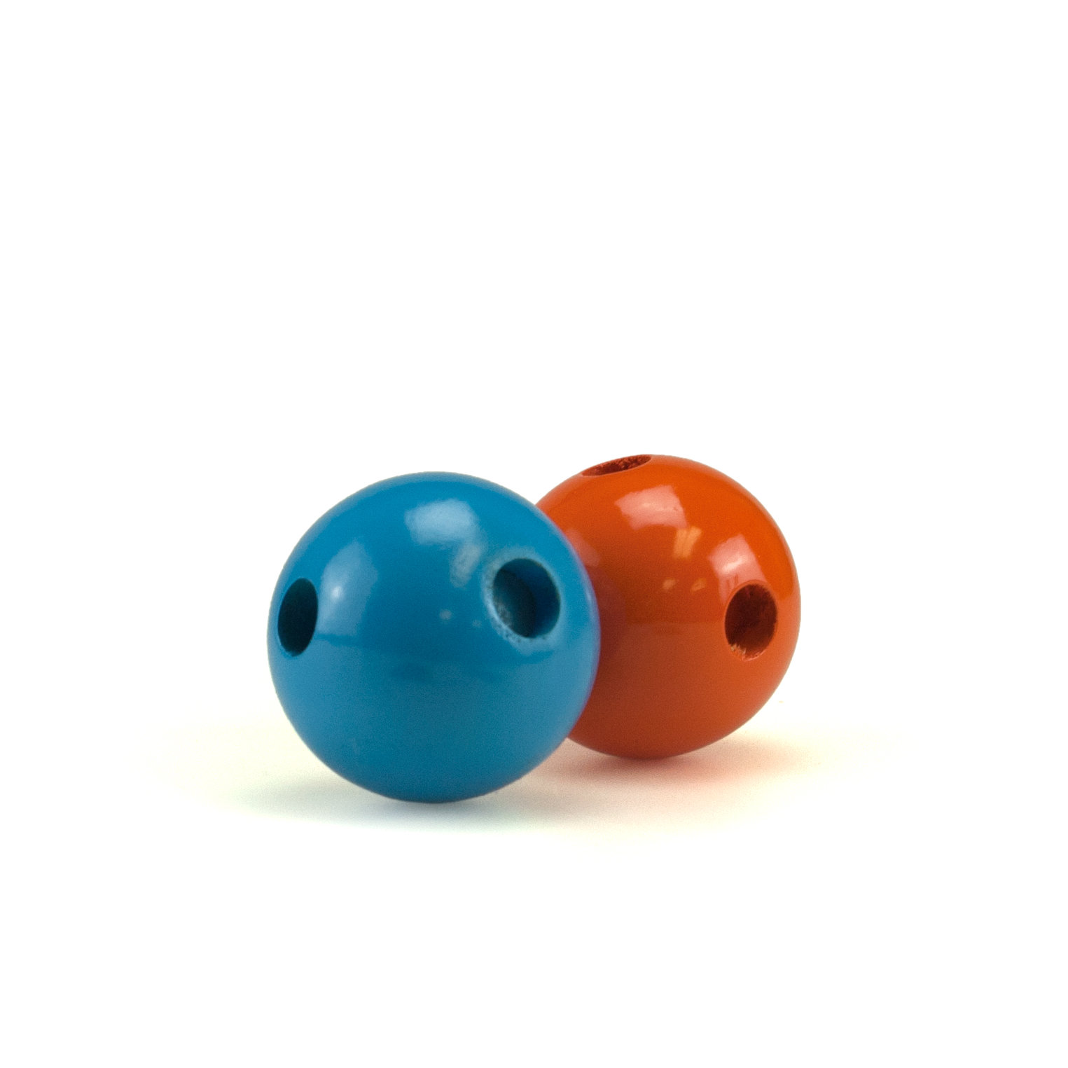 Sterling Games Lawn Bowling & Reviews Wayfair