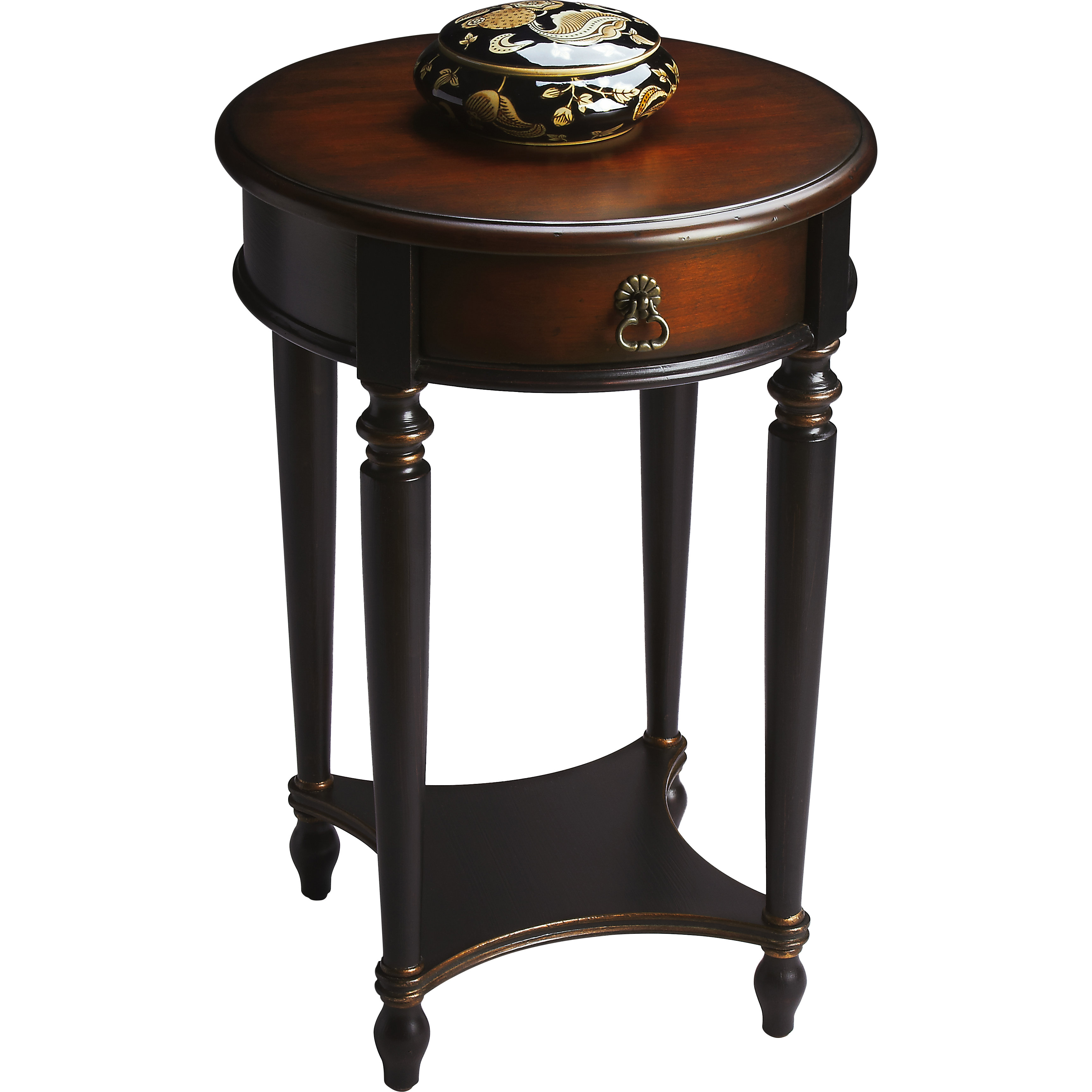 Image Result For Butler End Table Image Result For Butler End Table