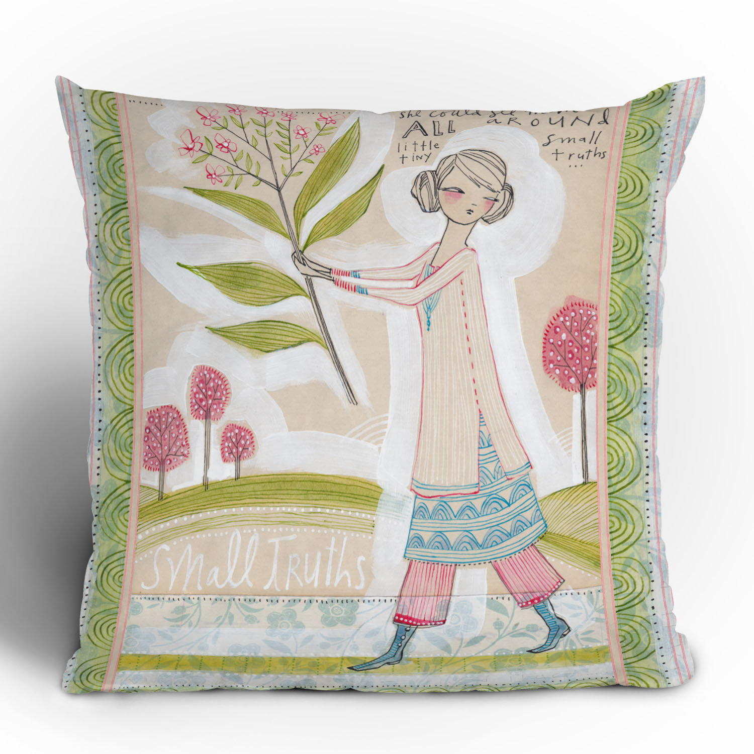 small throw pillows - 28 images - mustard small lumbar throw pillow pillow cover by pillowlink ...