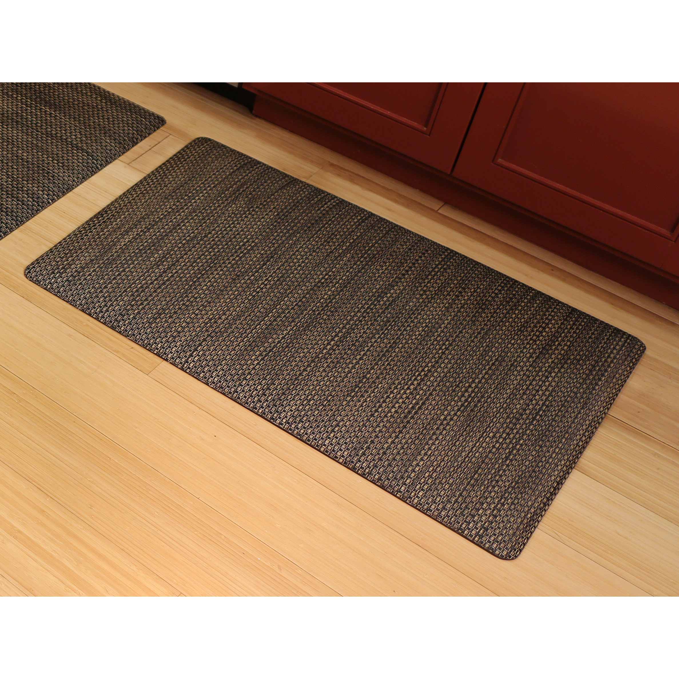 Mats Inc. Sleek Boutique Ultra Comfort Mat & Reviews Wayfair Mats Inc. Sleek Boutique Ultra Comfort Mat & Reviews Wayfair