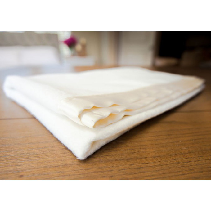 Cozy Earth Bamboo Rayon Blanket & Reviews Wayfair