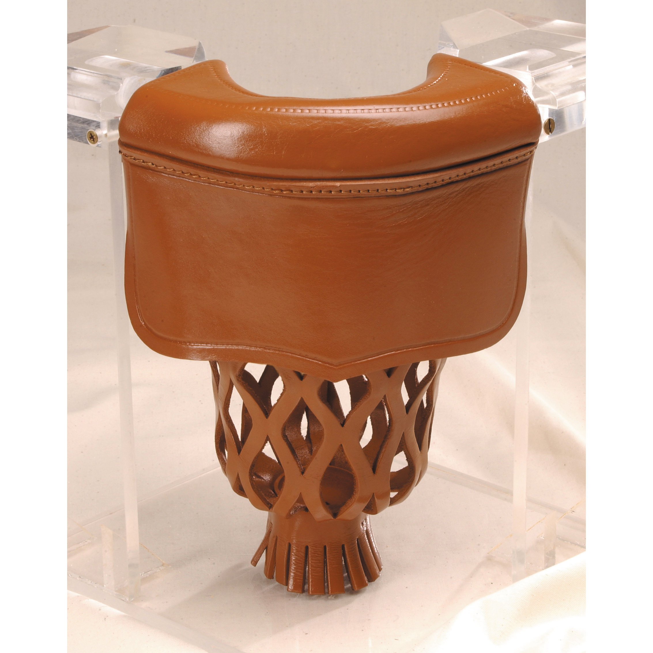 The Level Best Pool Table Shield Leather Pockets Reviews Wayfair The Level Best Pool Table Shield Leather Pockets Reviews Wayfair