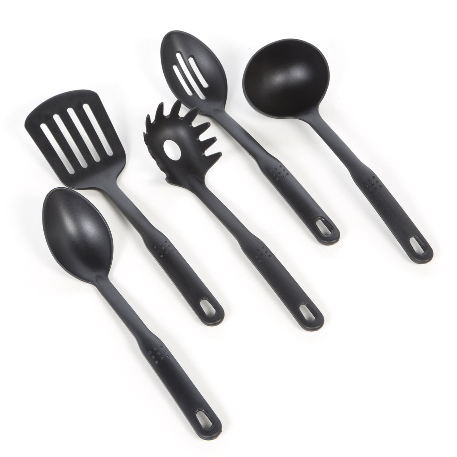 Gourmet Chef Stainless Steel 14 Piece Cookware Set & Reviews Wayfair